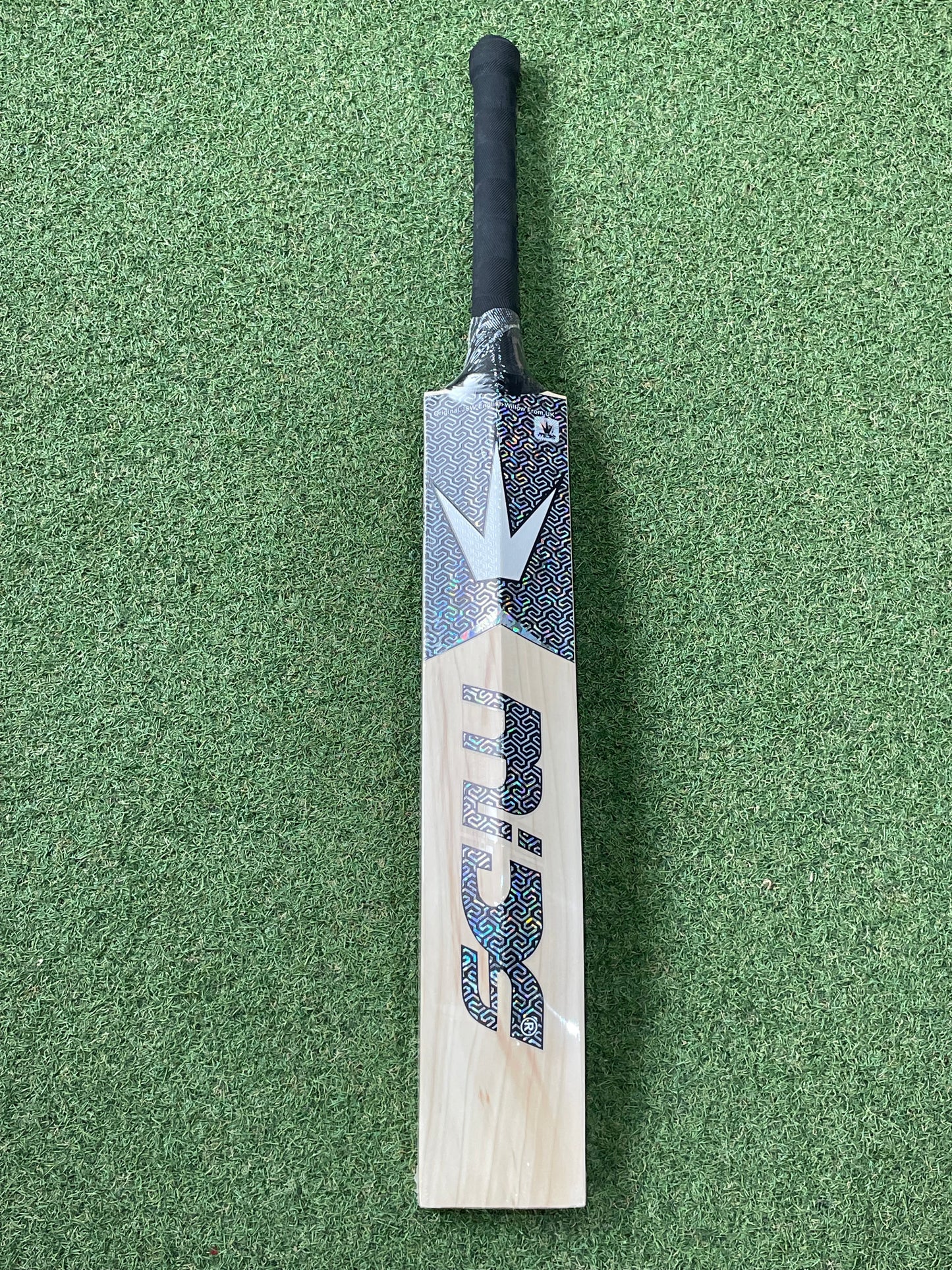 MIDS Big Boss Pro Edition Cricket Bat (2lb 11oz)