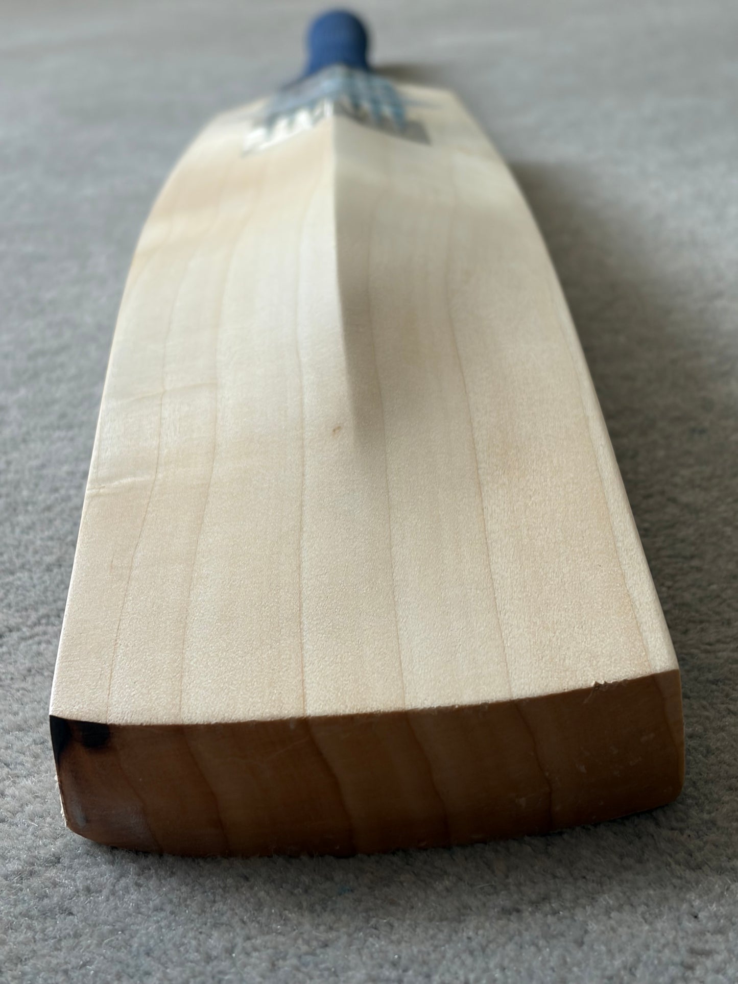 Vader Sports Performance Edition Cricket Bat (2lb 10oz)