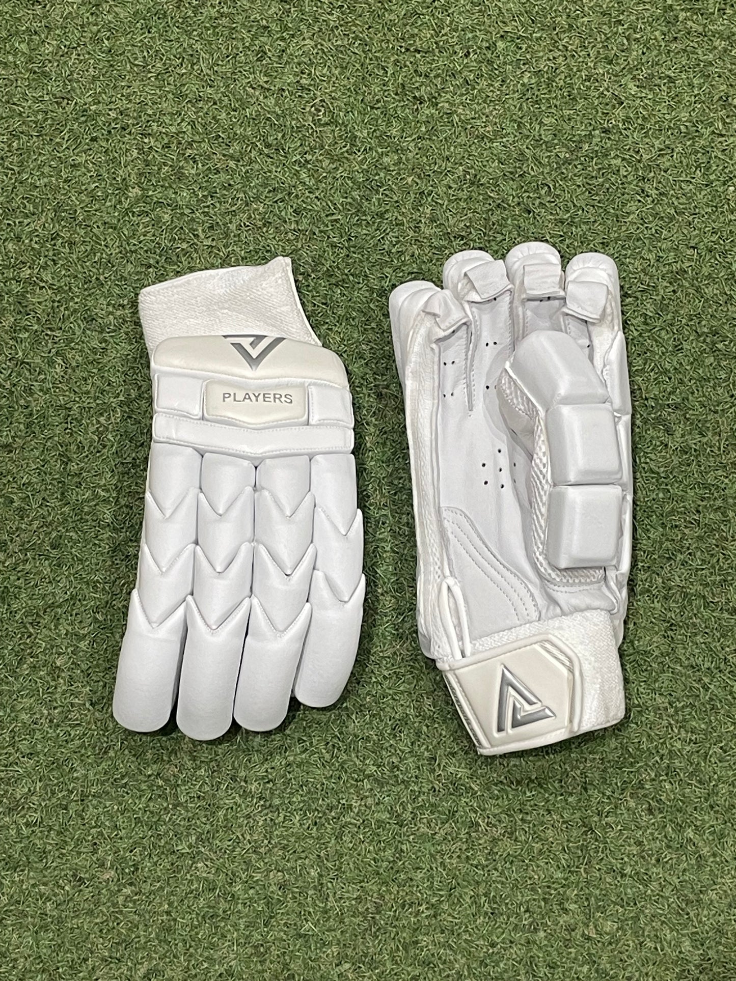 Vader Sports Players Batting Gloves