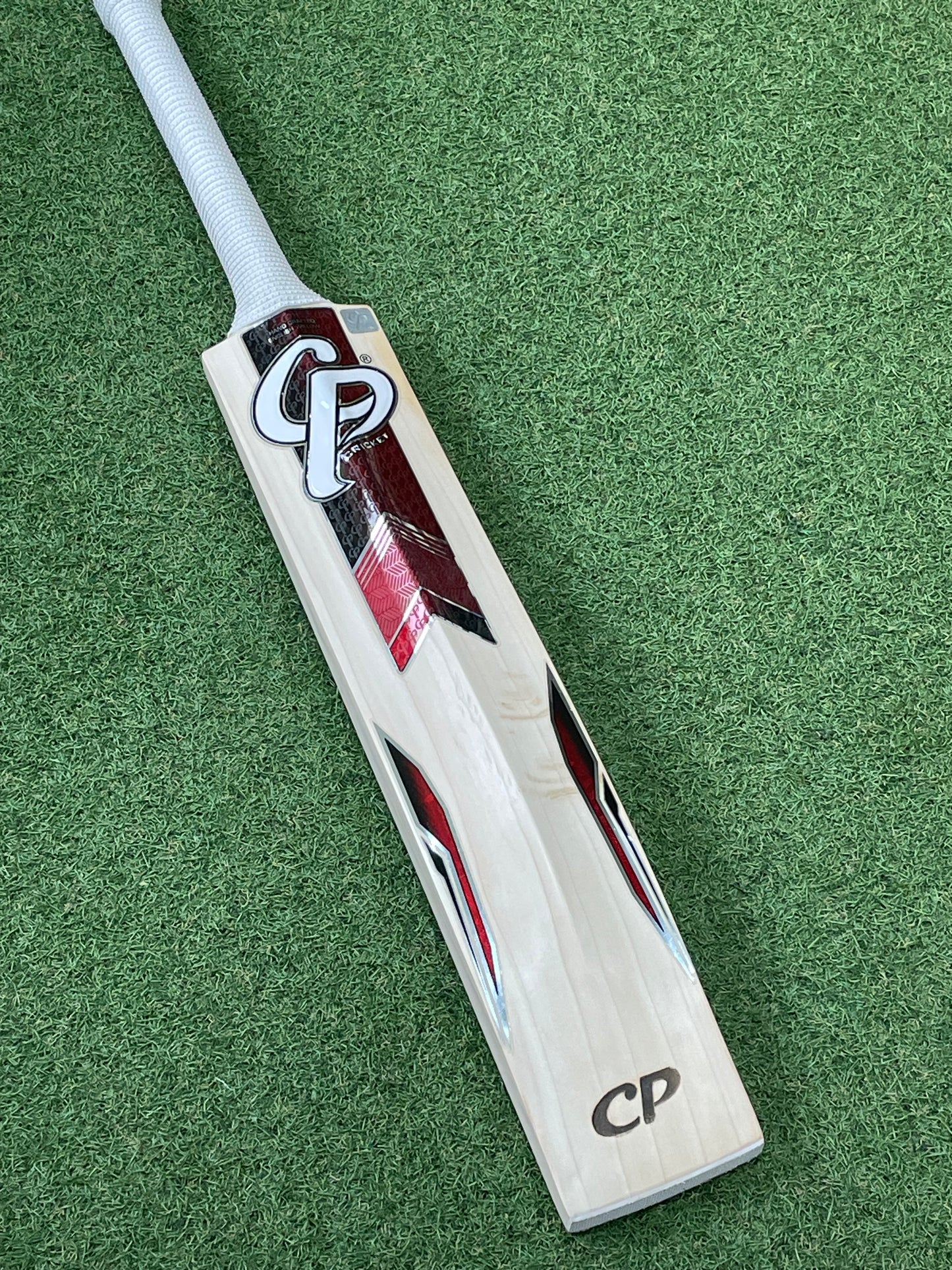 CP Impact Cricket Bat (2lb 11oz)