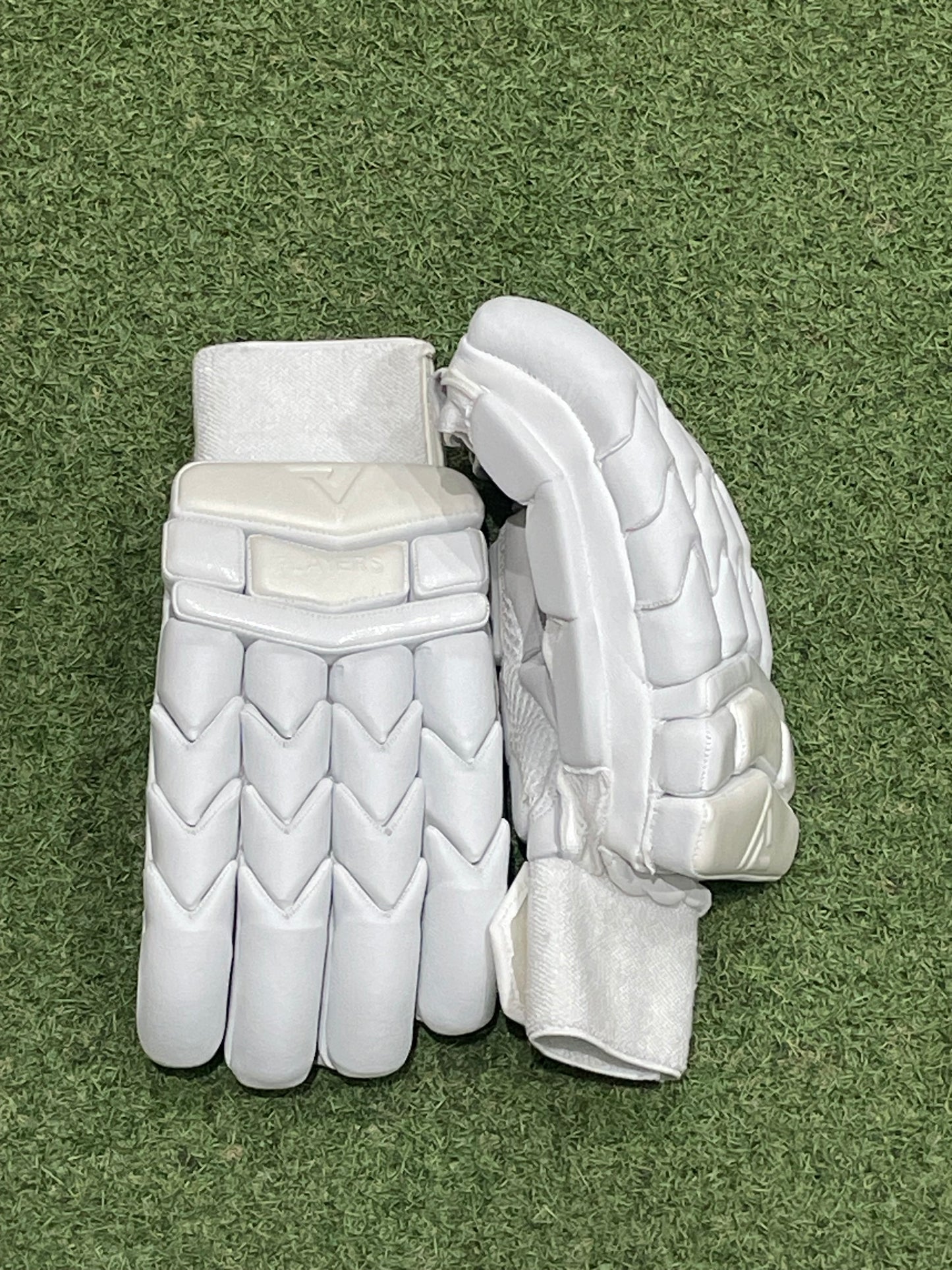 Vader Sports Players Batting Gloves