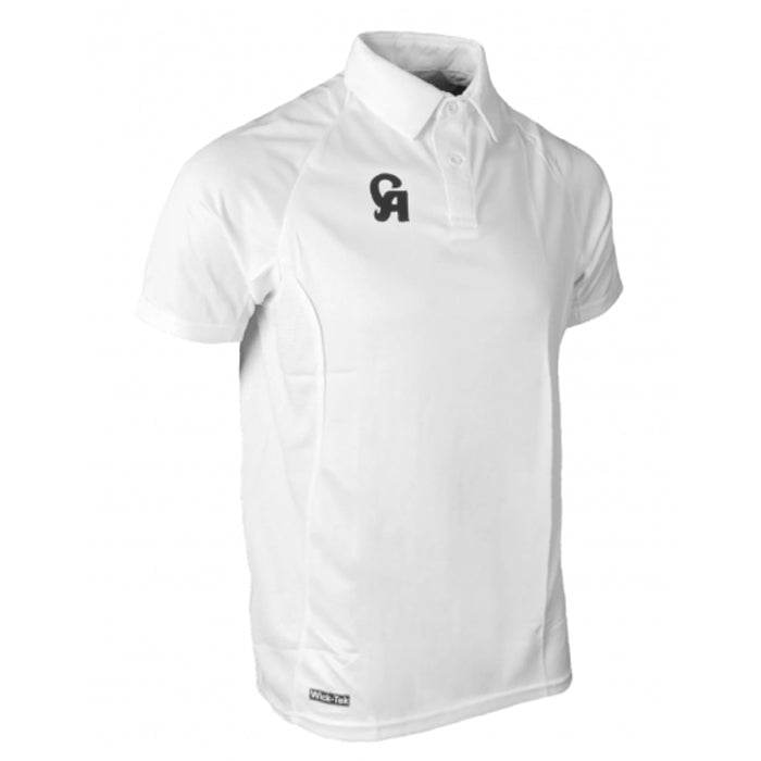 CA Plus Cricket Shirt