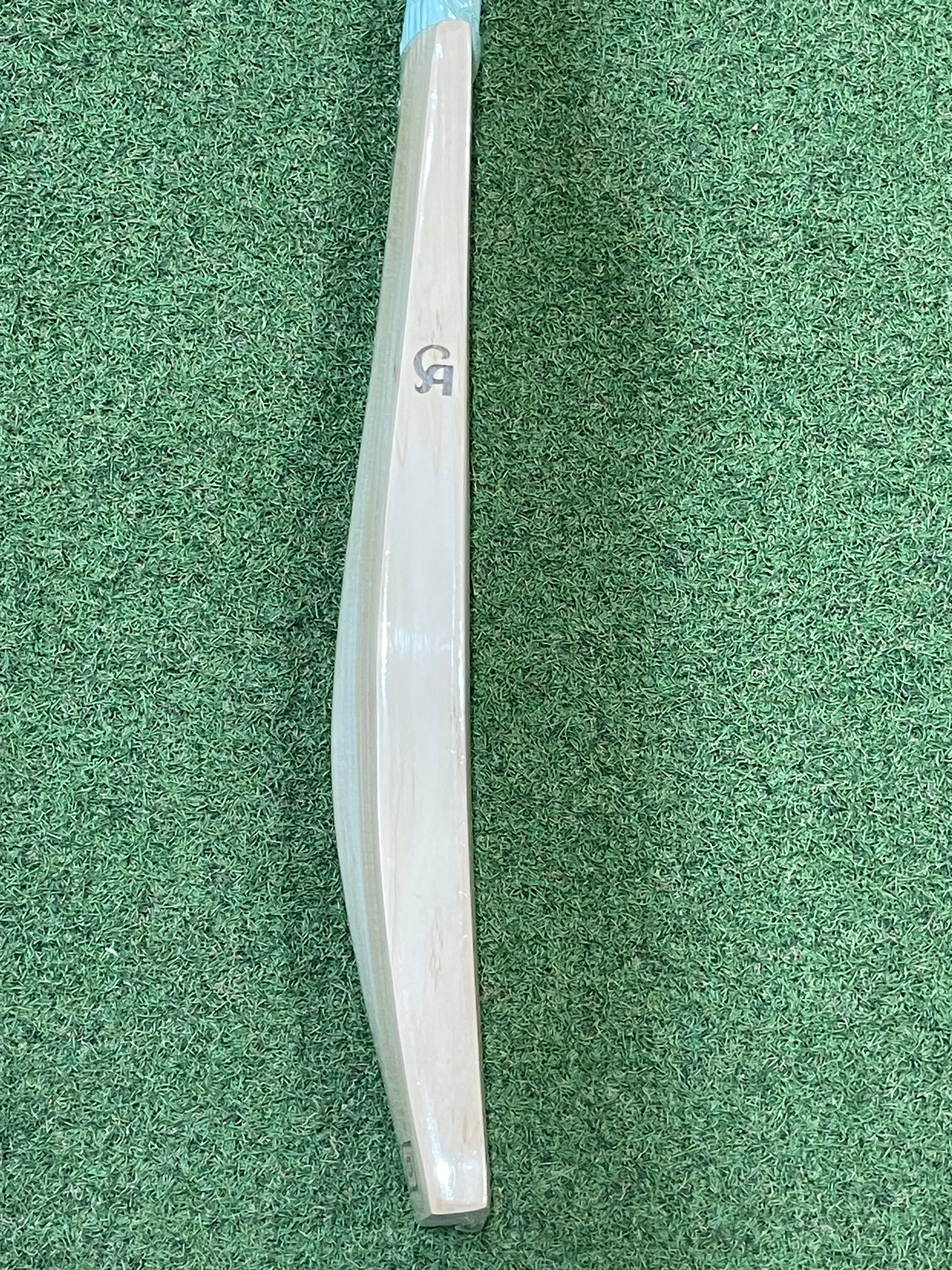 CA Plain Cricket Bat (2lb 11oz)