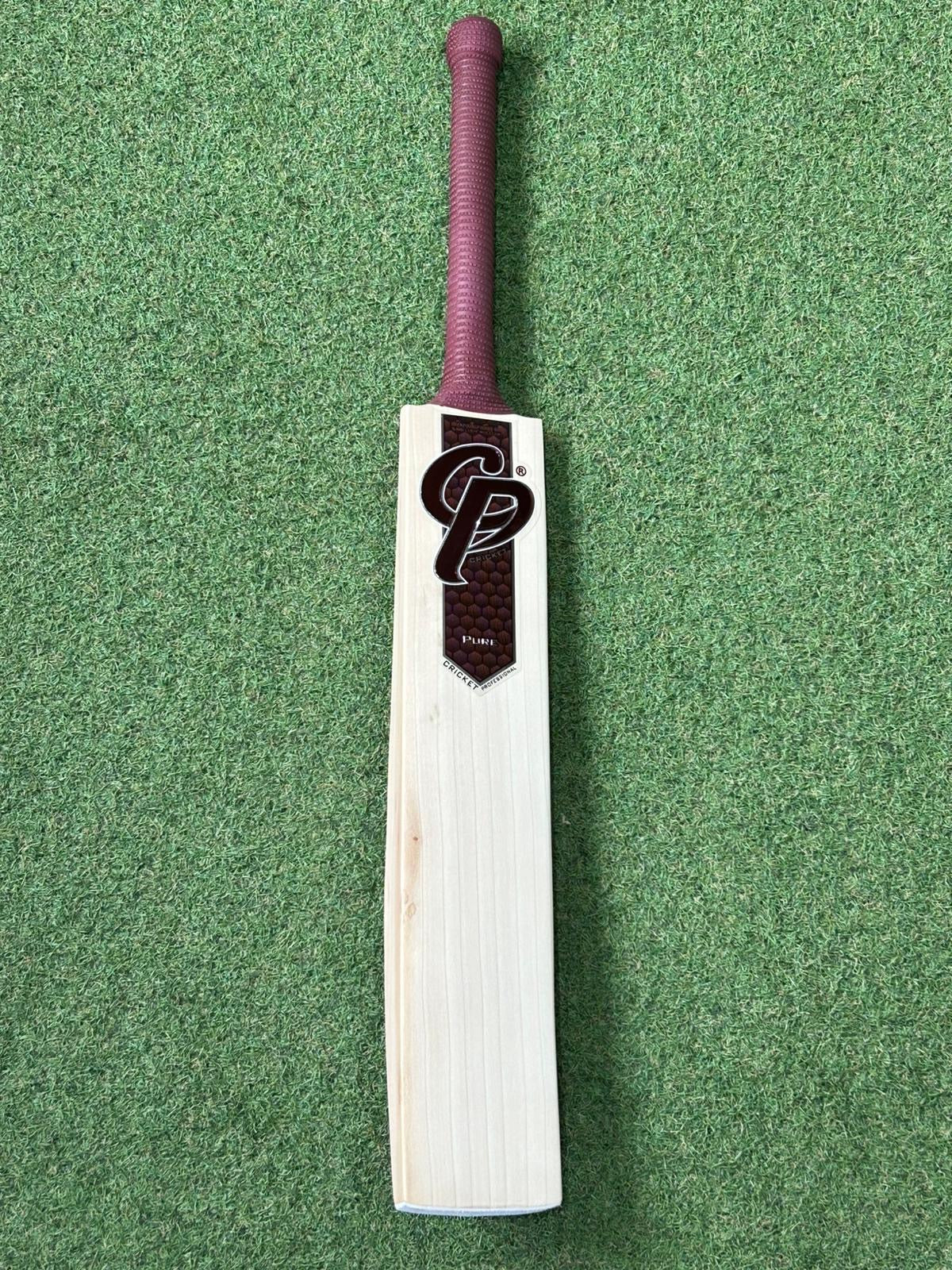 CP Pure Cricket Bat (2lb 9oz)