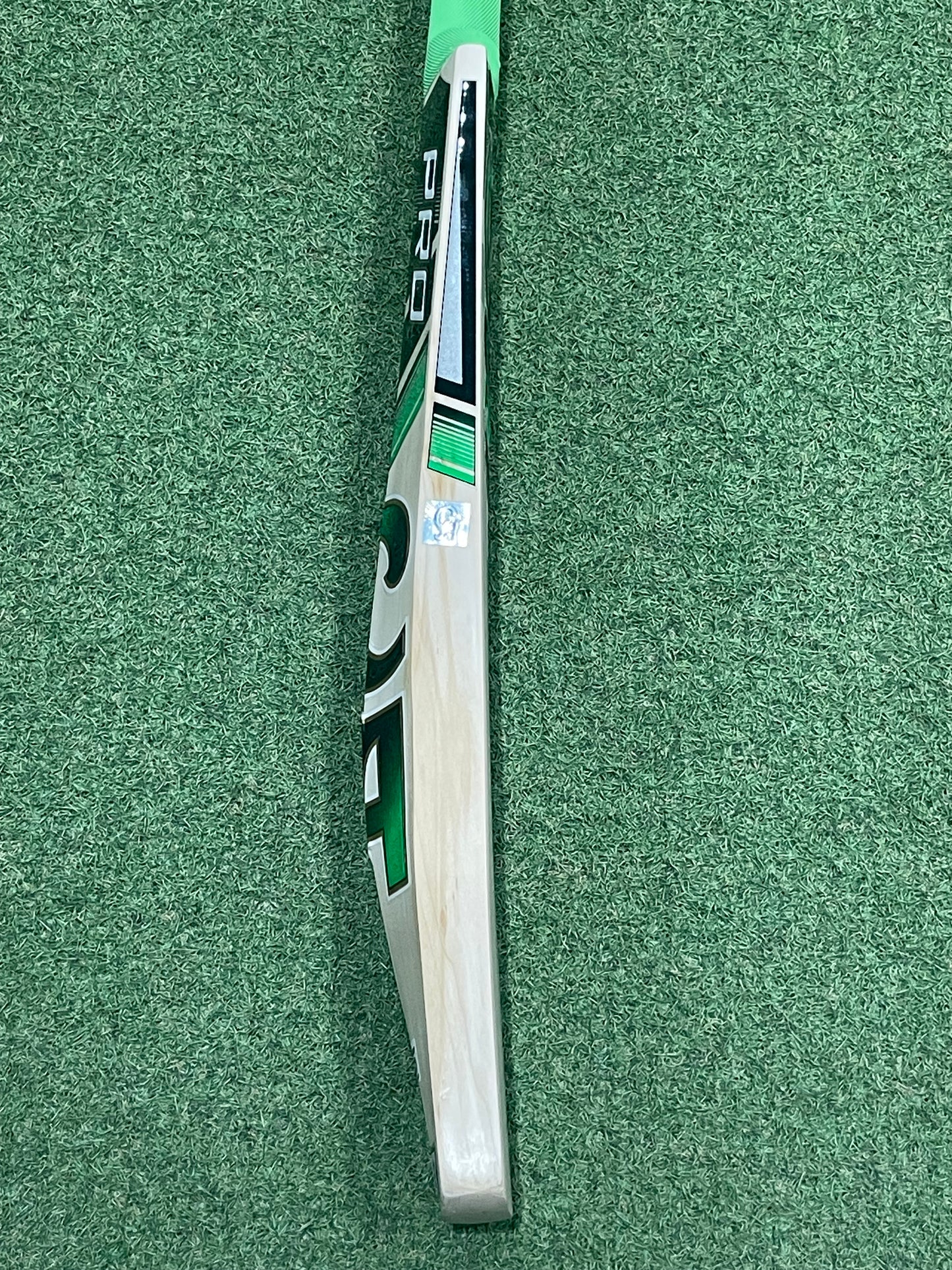 CA Pro 15000 Cricket Bat (2lb 8oz)