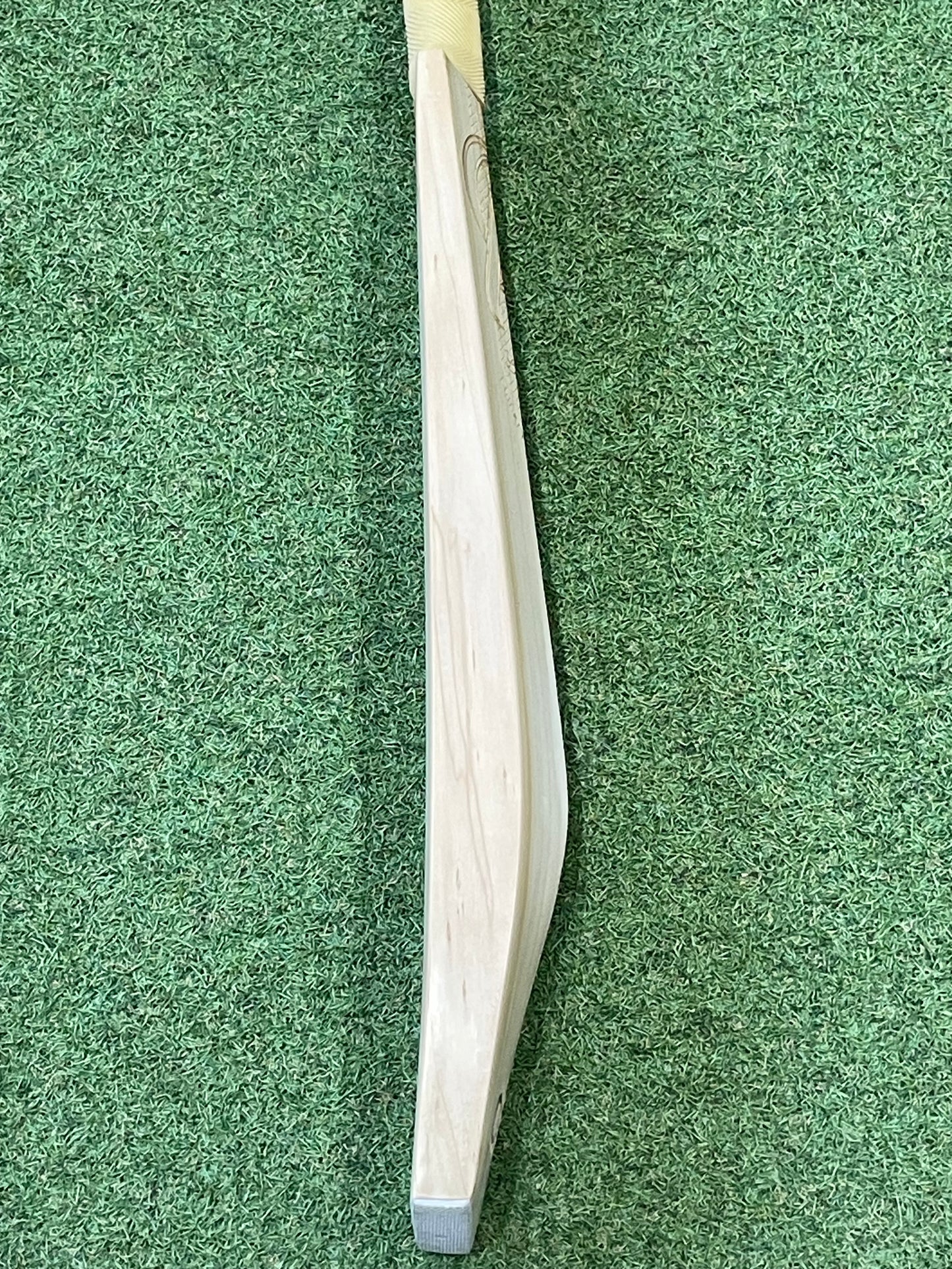 CP Laser Cricket Bat (2lb 9oz)