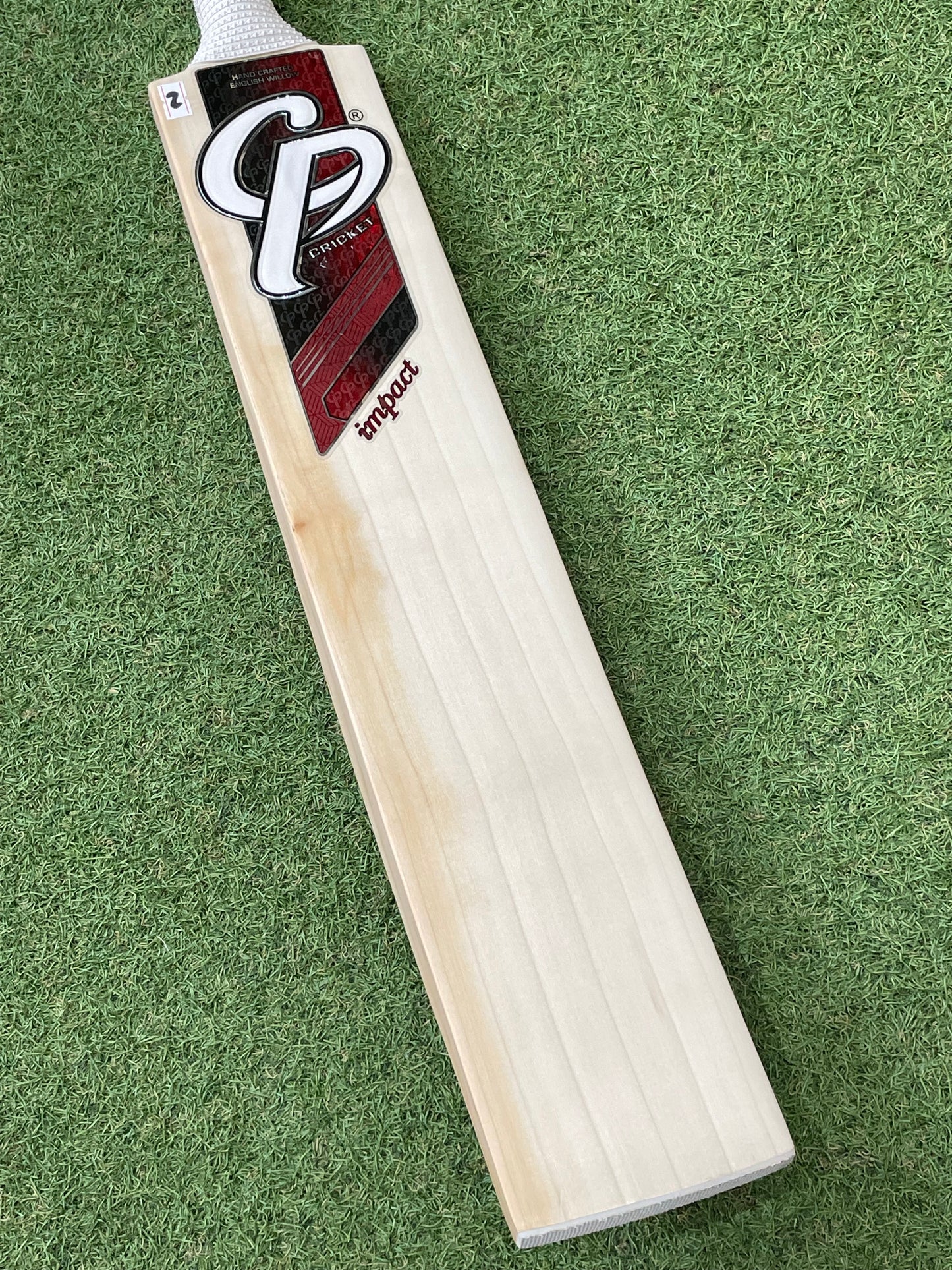 CP Impact Cricket Bat (2lb 11oz)
