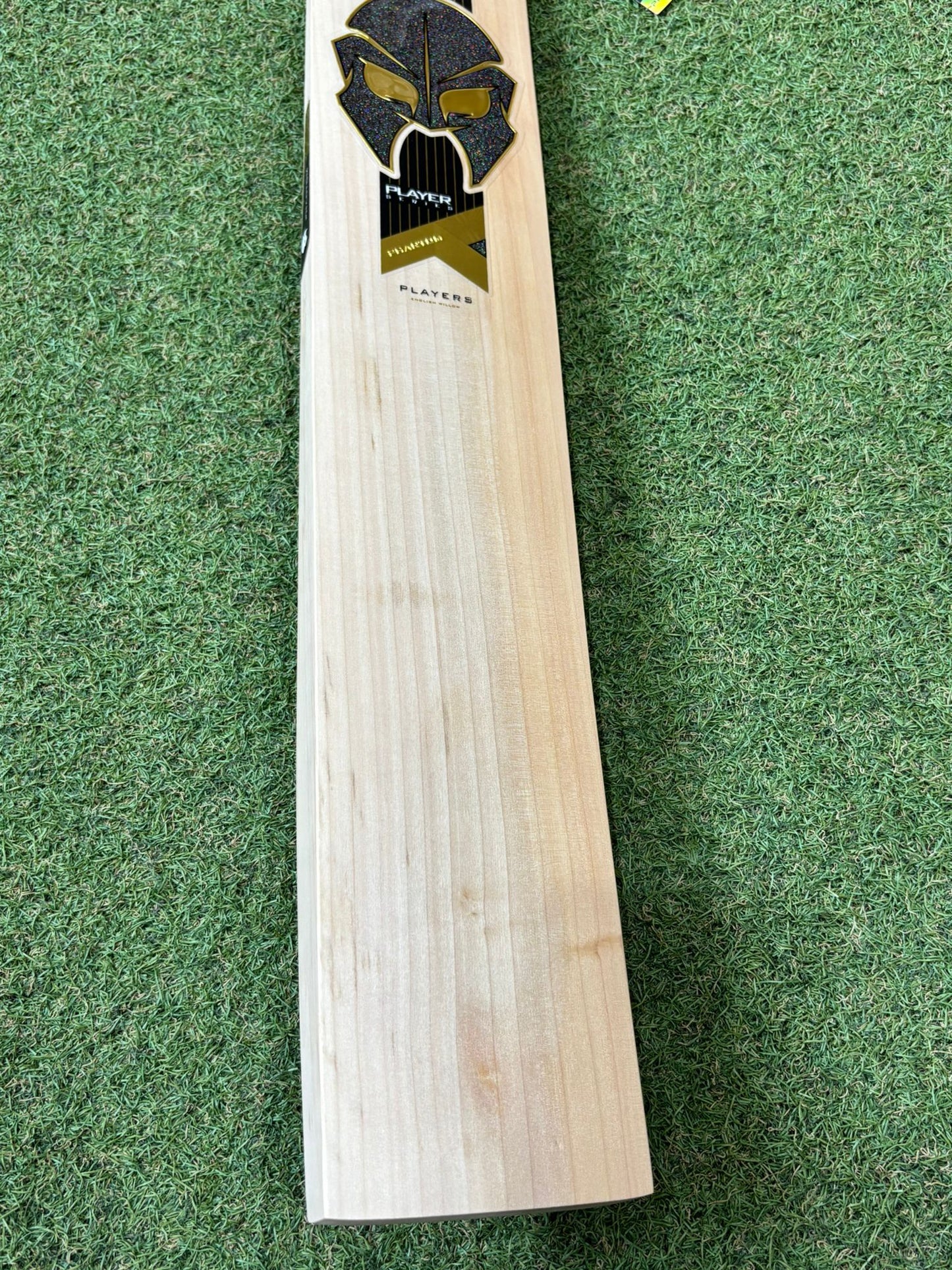 Phantom Player Series Performance MSD7 Cricket Bat (2lb 10oz)