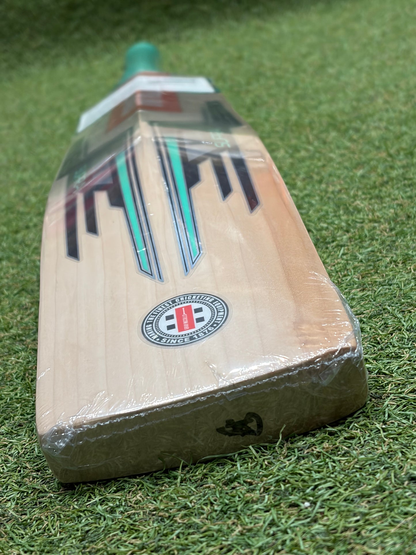 Gray Nicolls Supra GN5 Cricket Bat (2lb 9oz)