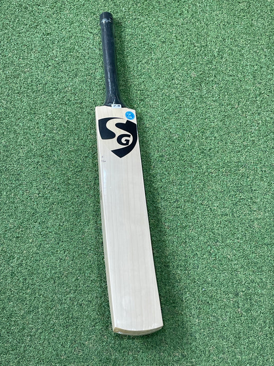 SG Sai Sudharshan Pro Cricket Bat (2lb 8oz)
