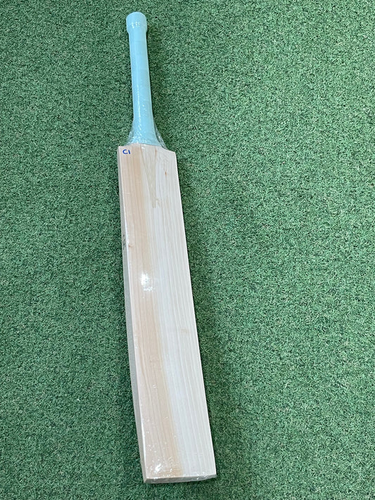 CA Plain Cricket Bat (2lb 11oz)