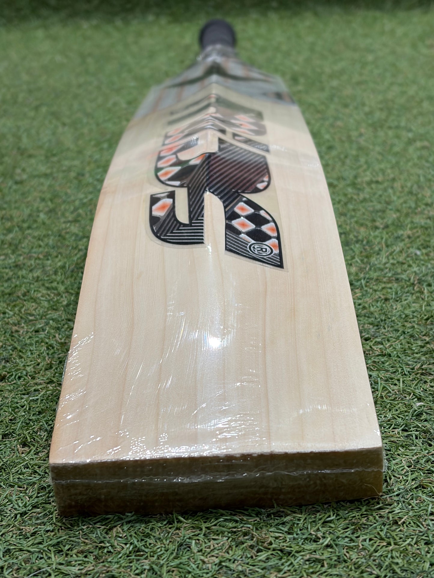 MIDS Big Boss Players Edition Cricket Bat (2lb 12oz)
