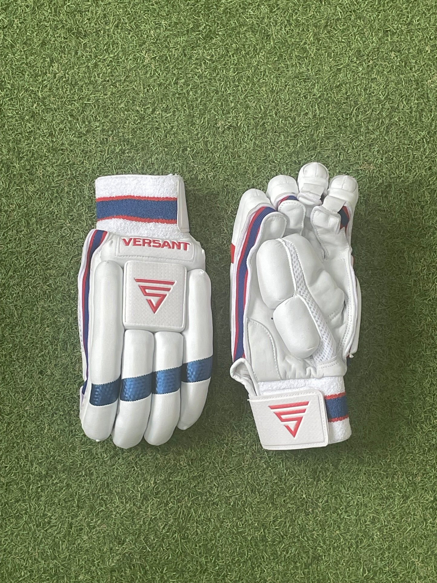 Versant Pro DG Batting Gloves