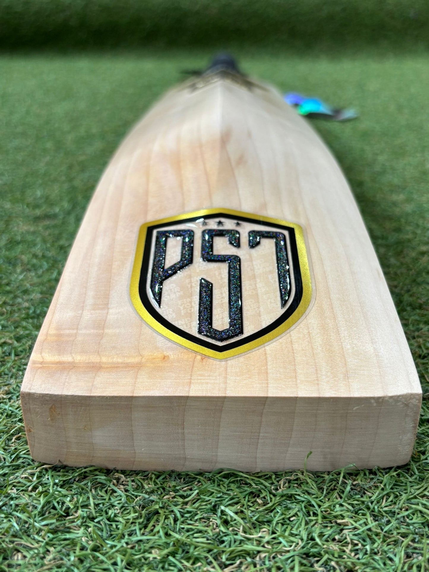 Phantom Player Series Performance MSD7 Cricket Bat (2lb 10oz)
