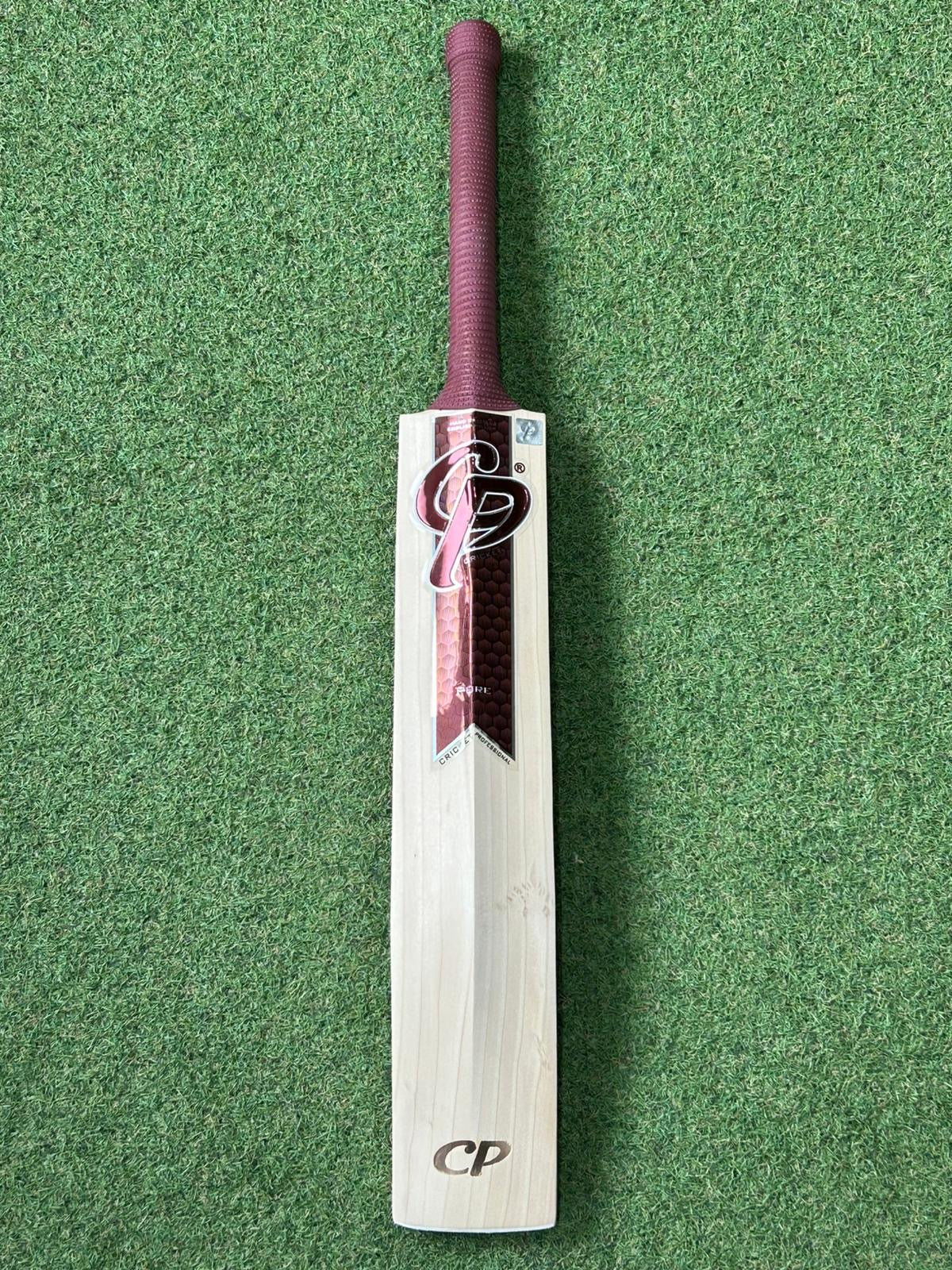 CP Pure Cricket Bat (2lb 9oz)