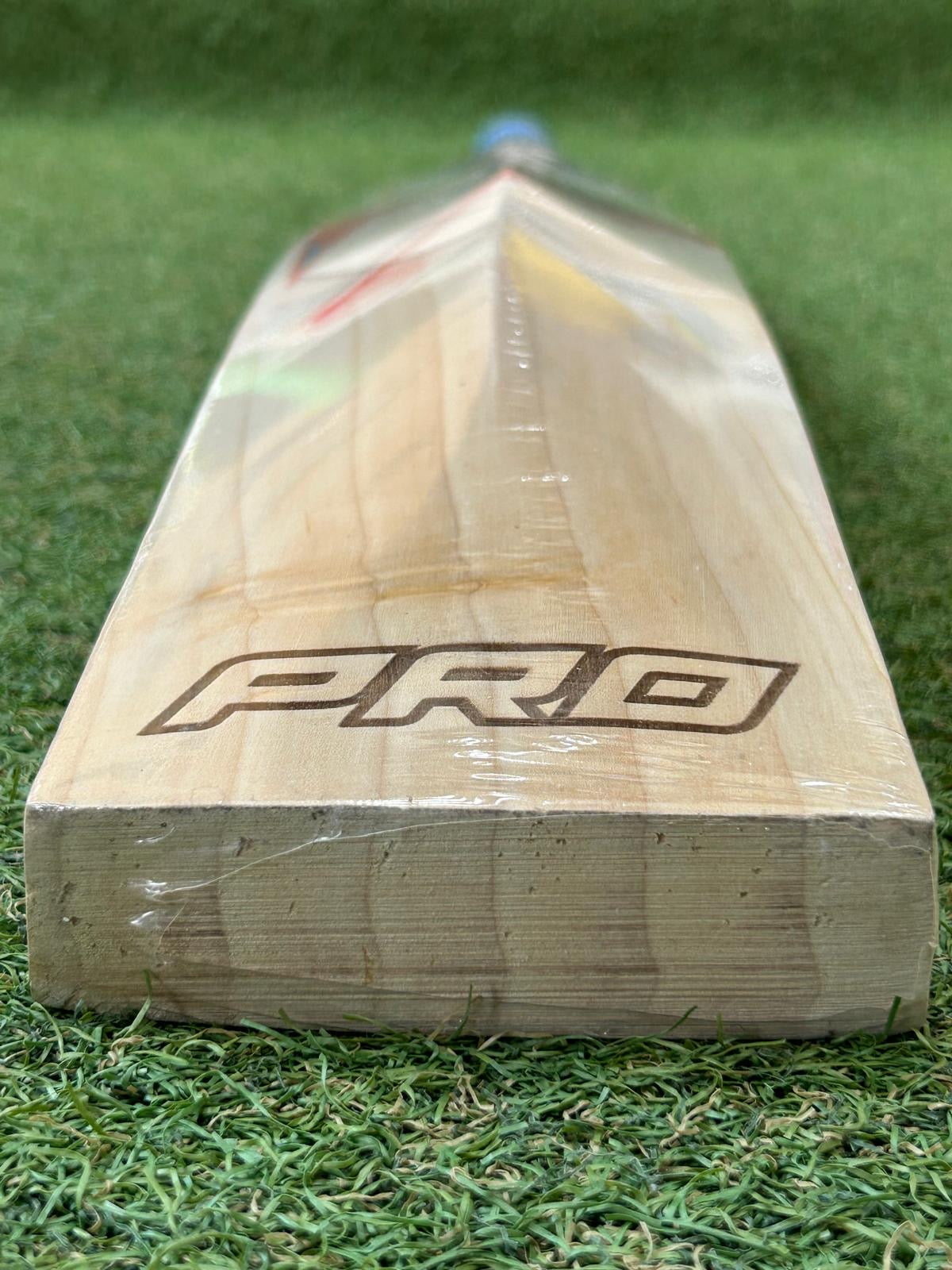 CA Pro 5000 Performance Cricket Bat (2lb 10oz)
