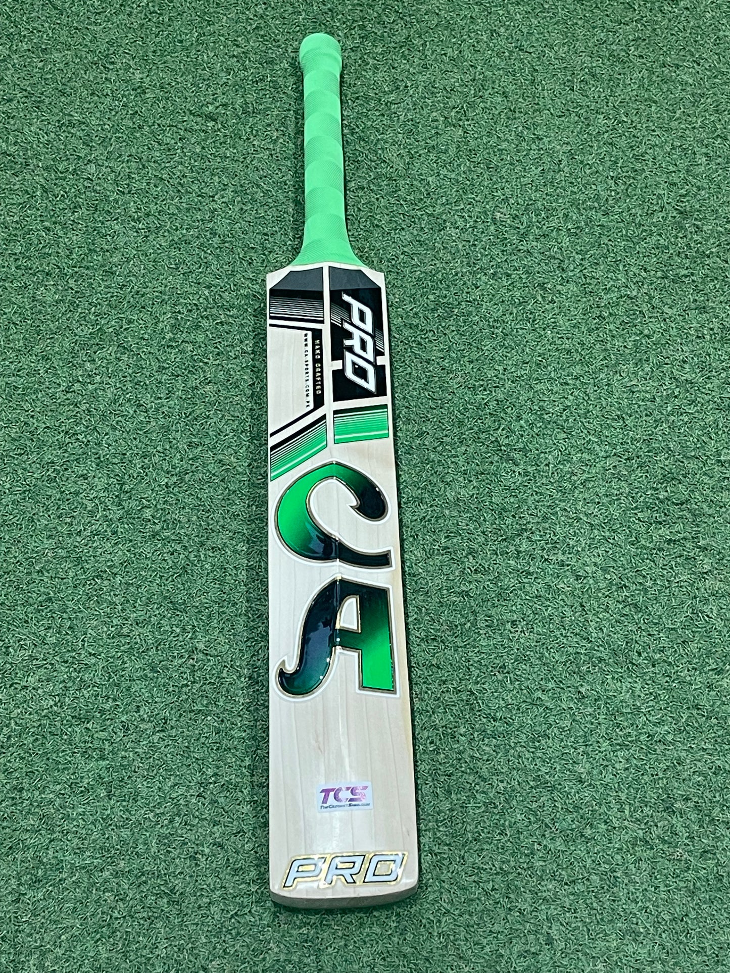 CA Pro 15000 Cricket Bat (2lb 8oz)