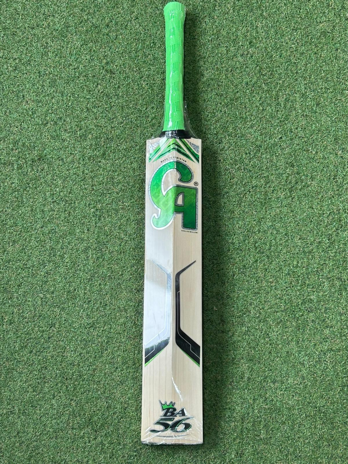 CA BA56 Harrow Junior Cricket Bat (2lb 4oz)