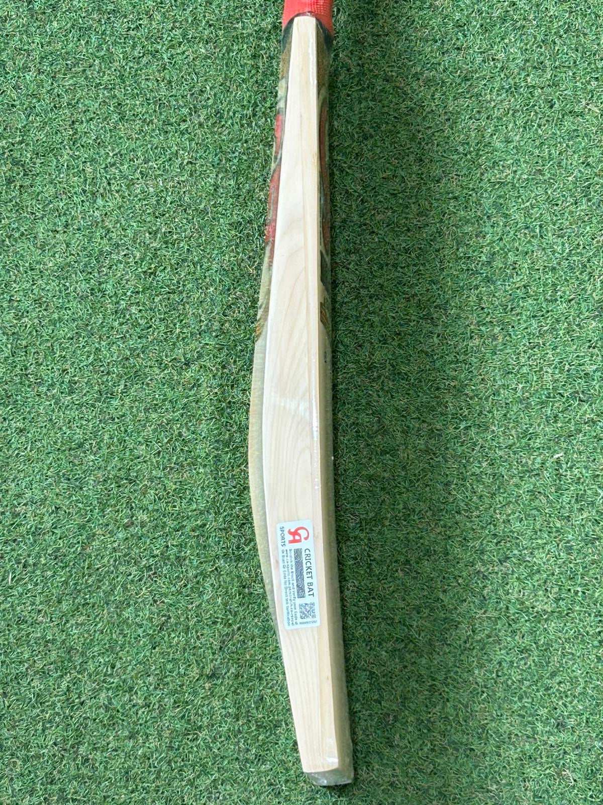 CA Dragon Laminate Cricket Bat (2lb 12oz)