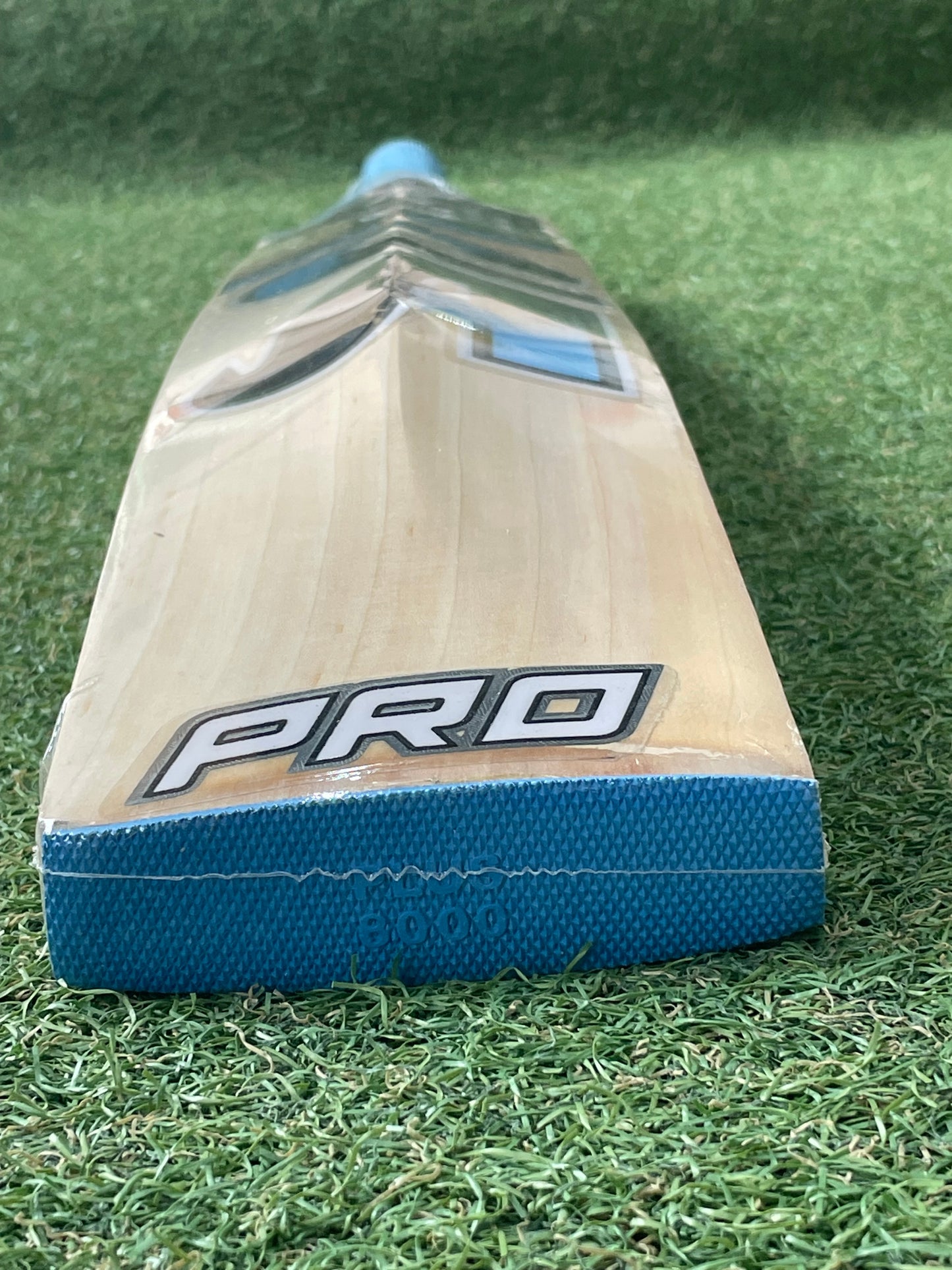 CA Pro 7000 Harrow Junior Cricket Bat (2lb 5oz)