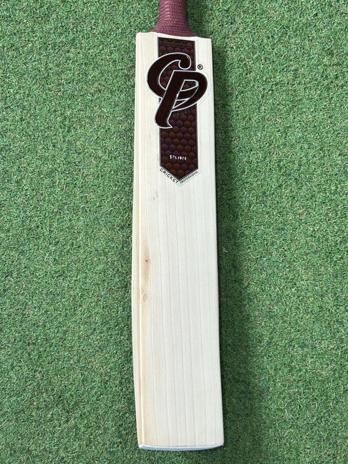 CP Pure Cricket Bat (2lb 9oz)