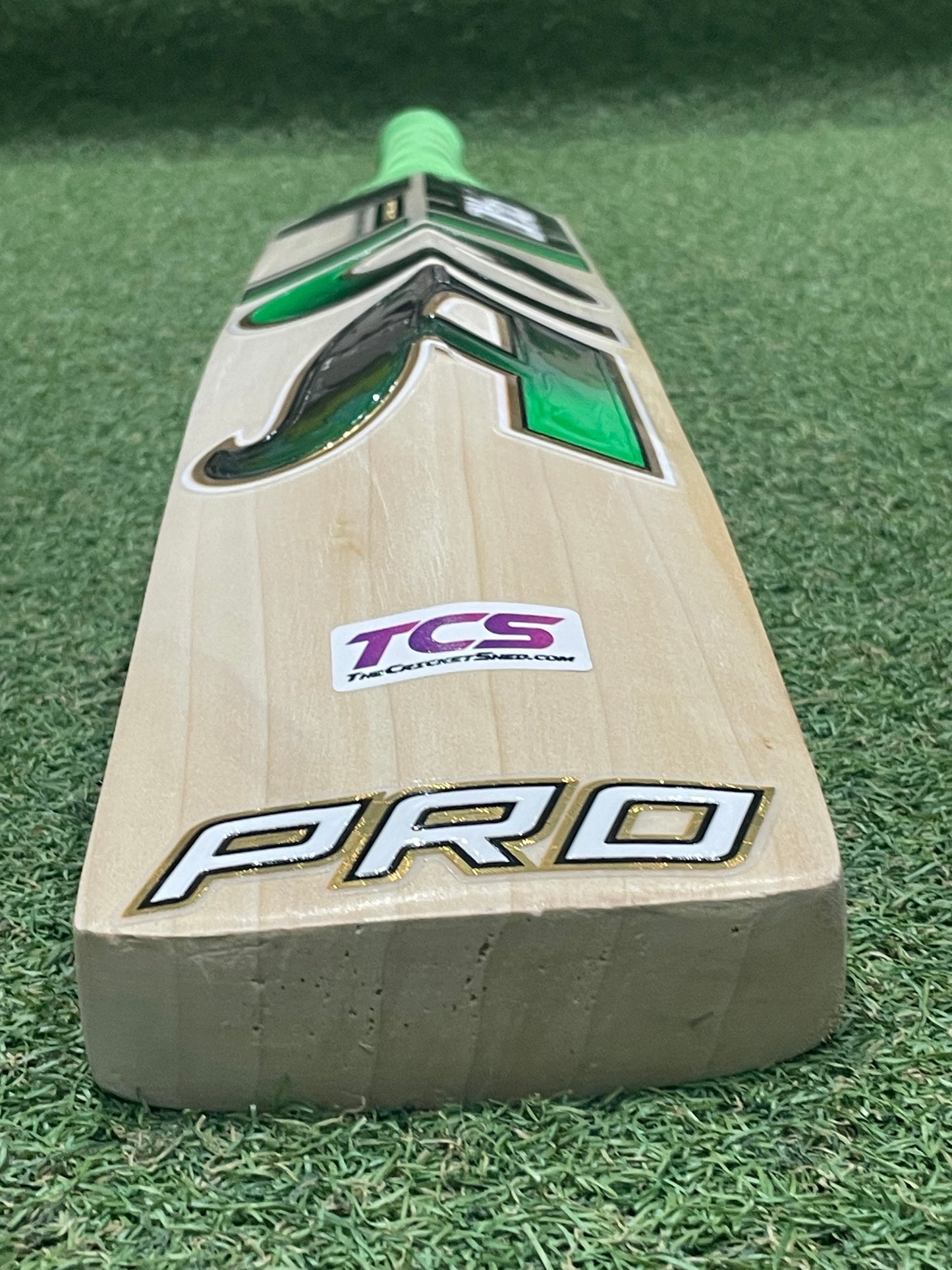 CA Pro 15000 Cricket Bat (2lb 8oz)