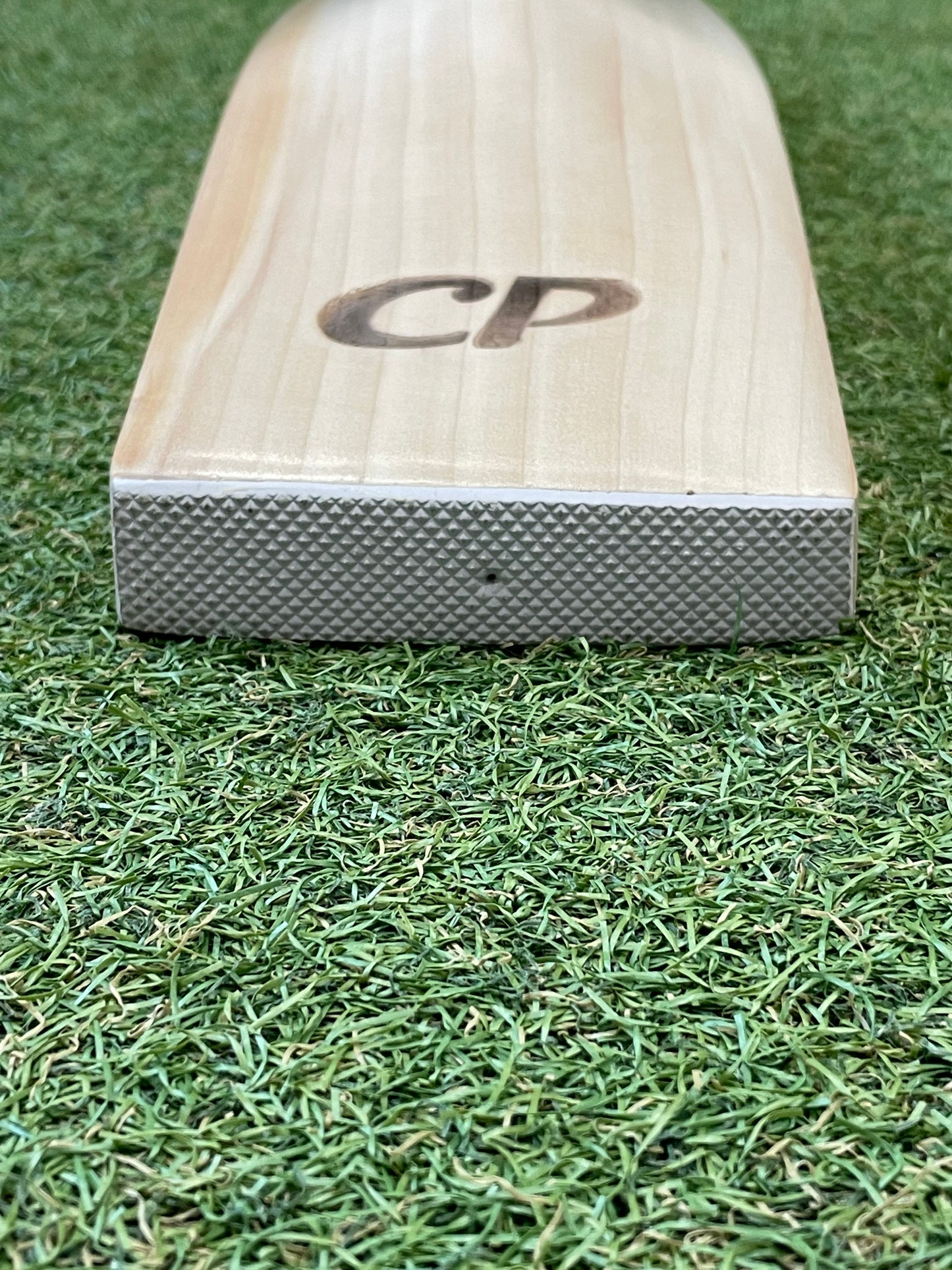 CP Laser Cricket Bat (2lb 9oz)