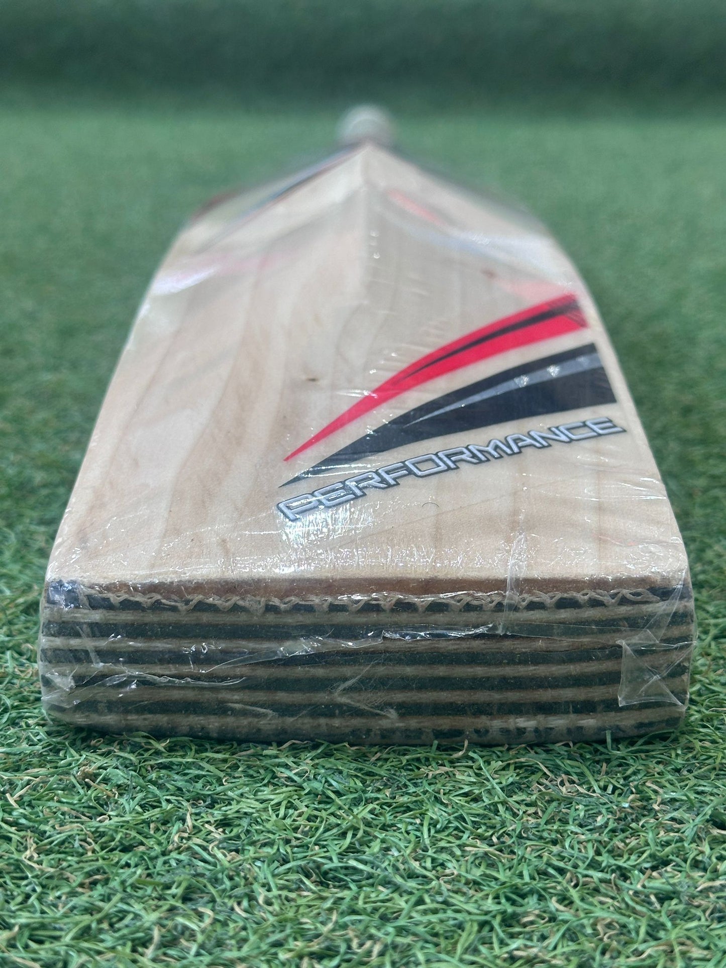 CA Pro Performance Cricket Bat (2lb 9oz)