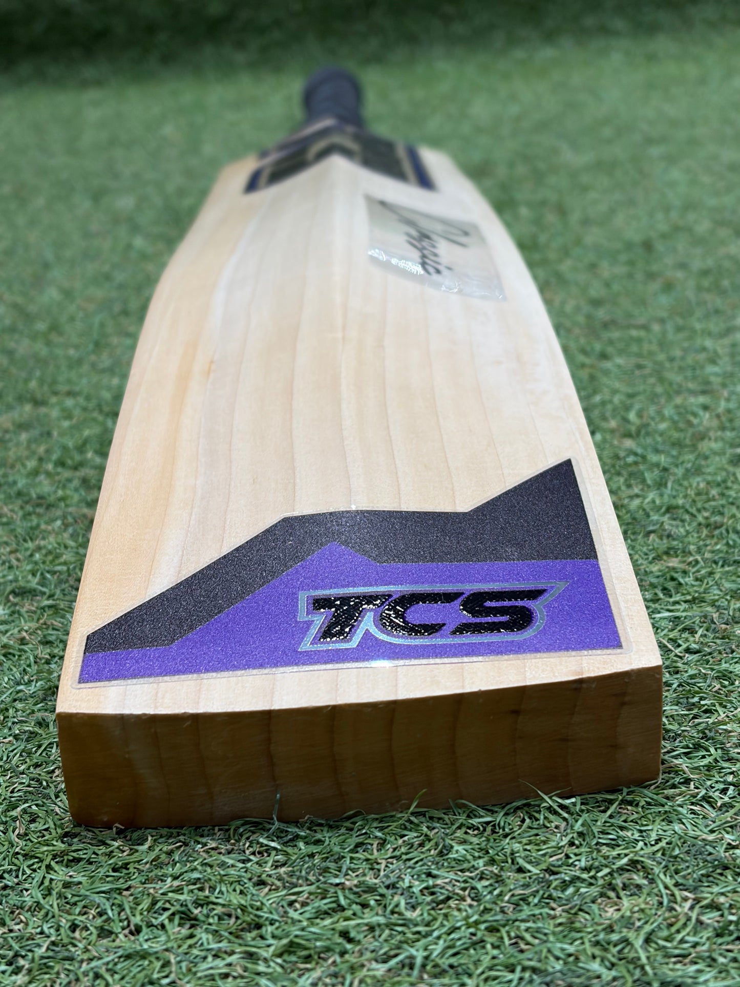 TCS Classic Cricket Bat (2lb 10oz)