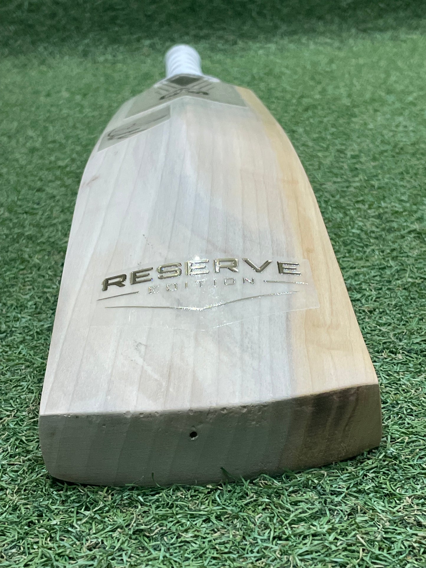 DKP Reserve Edition Cricket Bat (2lb 10oz)