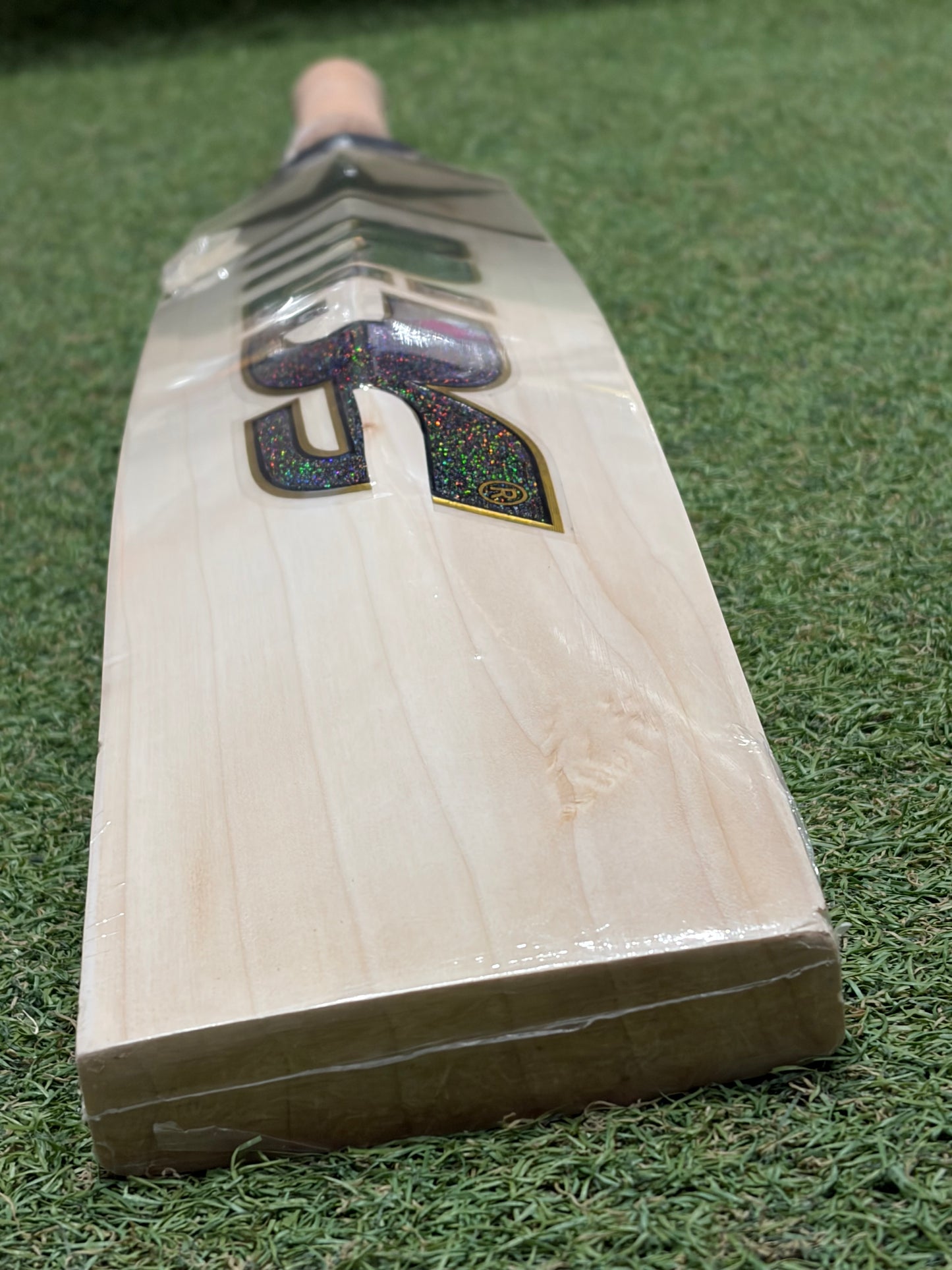MIDS Z12 Limited Edition Cricket Bat (2lb 11oz)
