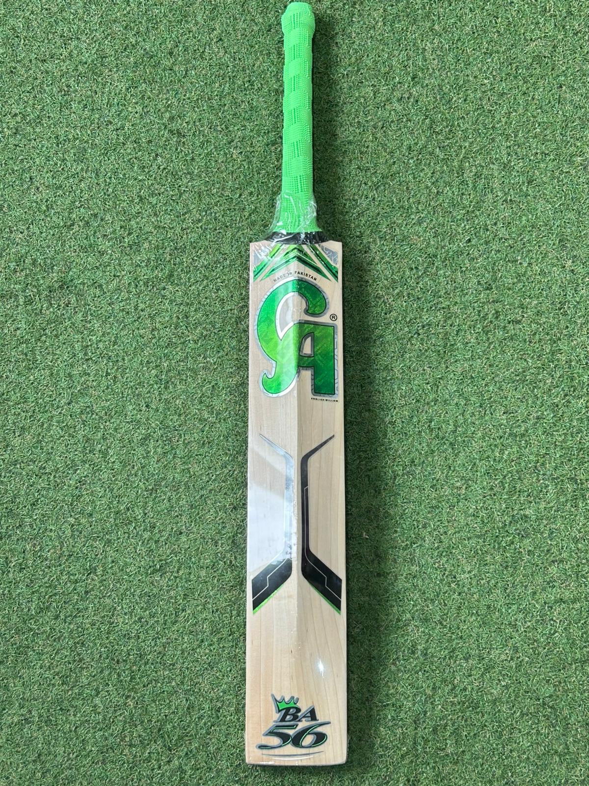 CA BA56 Harrow Junior Cricket Bat (2lb 5oz)