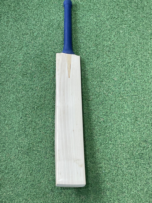 CA Plain Cricket Bat (2lb 9oz)