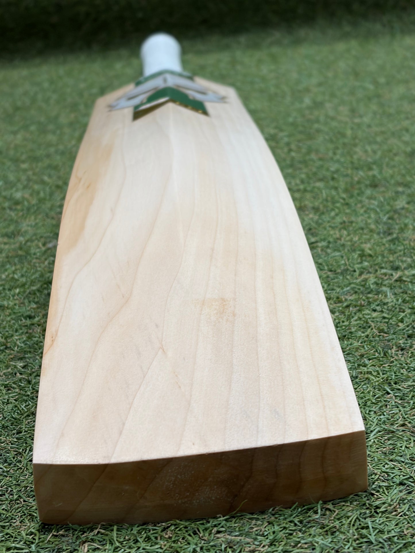 Phantom Enigma Pro Locker Cricket Bat (2lb 9oz)