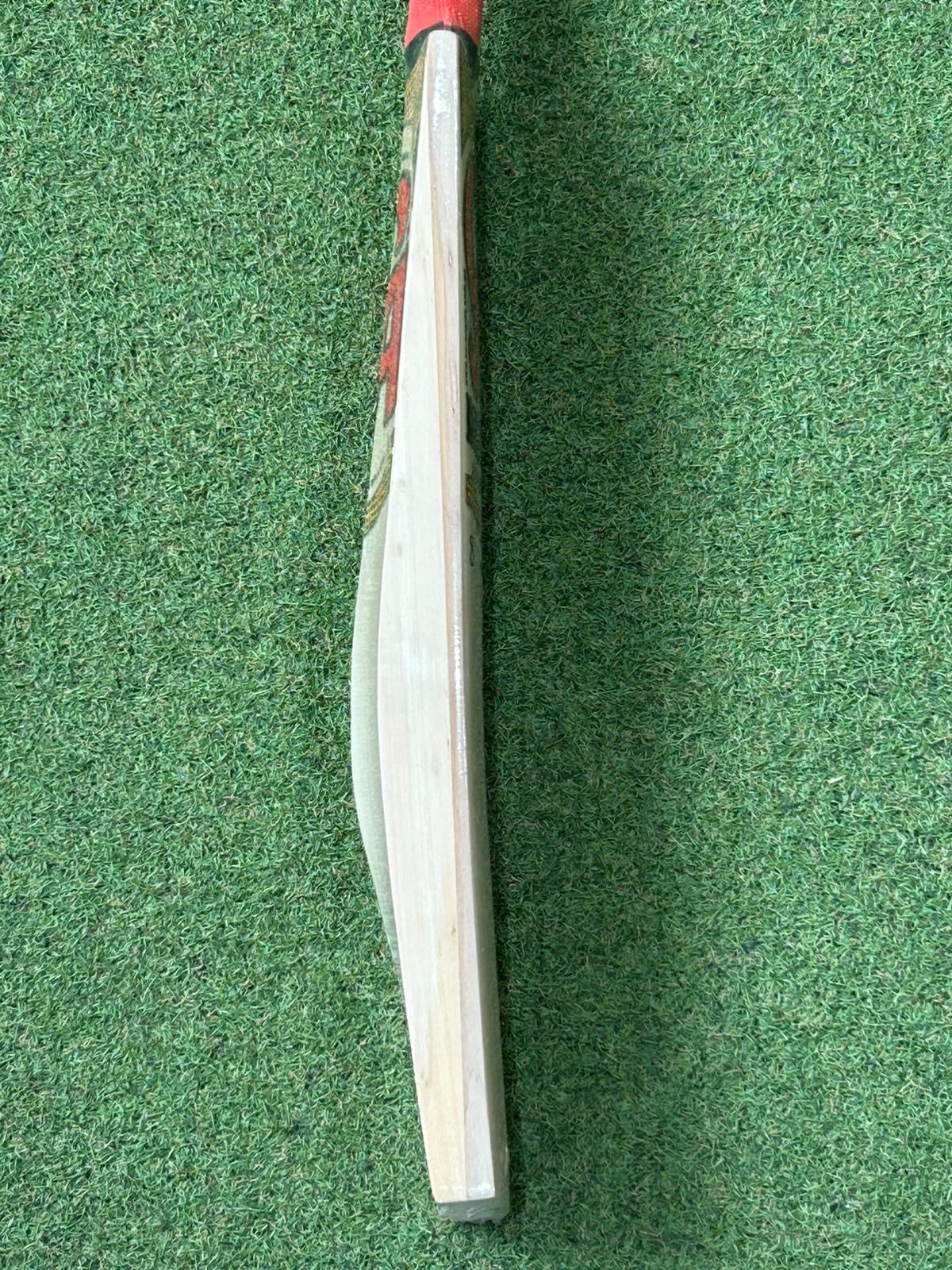 CA Dragon Laminate Cricket Bat (2lb 10oz)