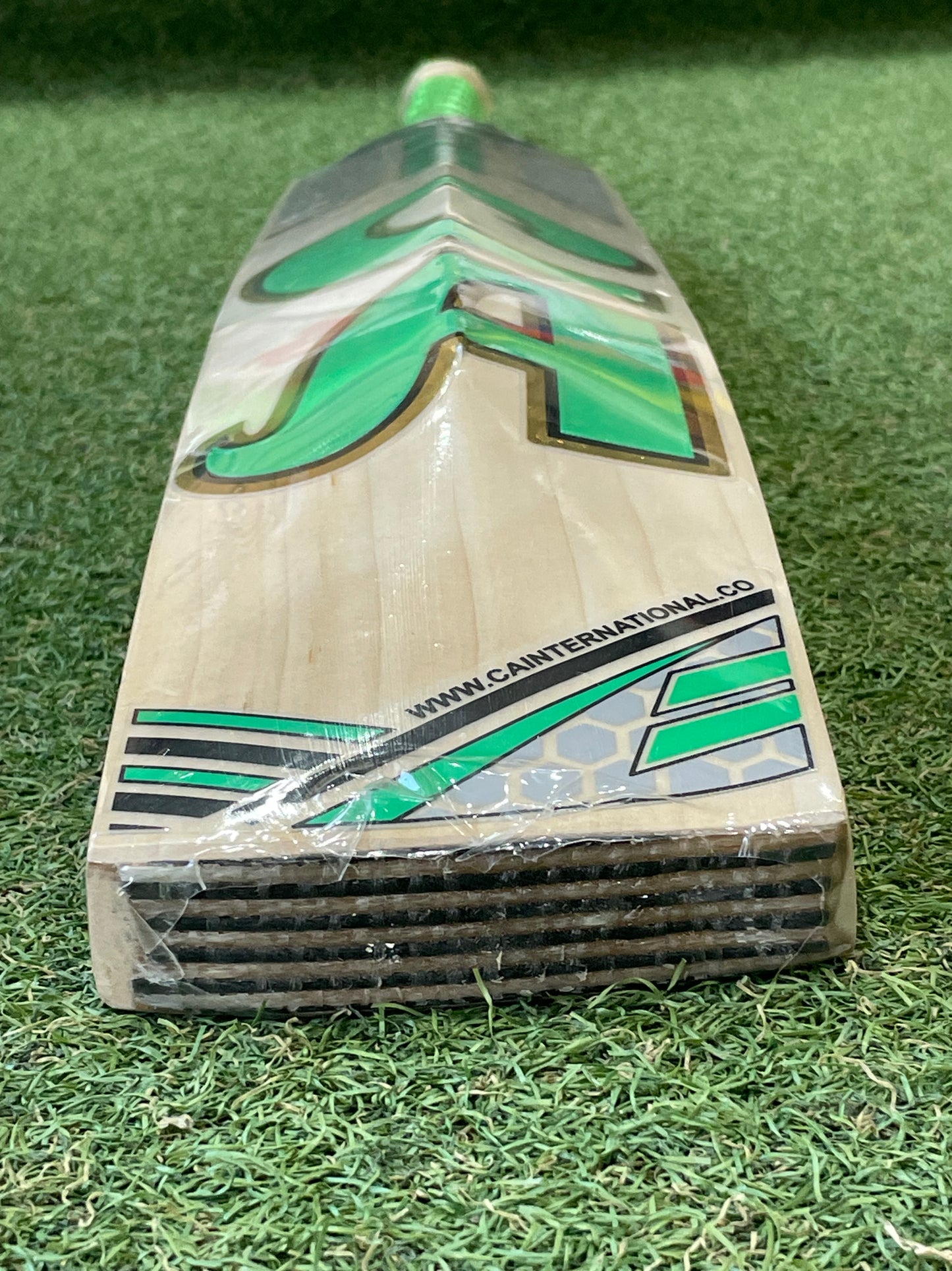 CA Gold 16000 Cricket Bat (2lb 7oz)