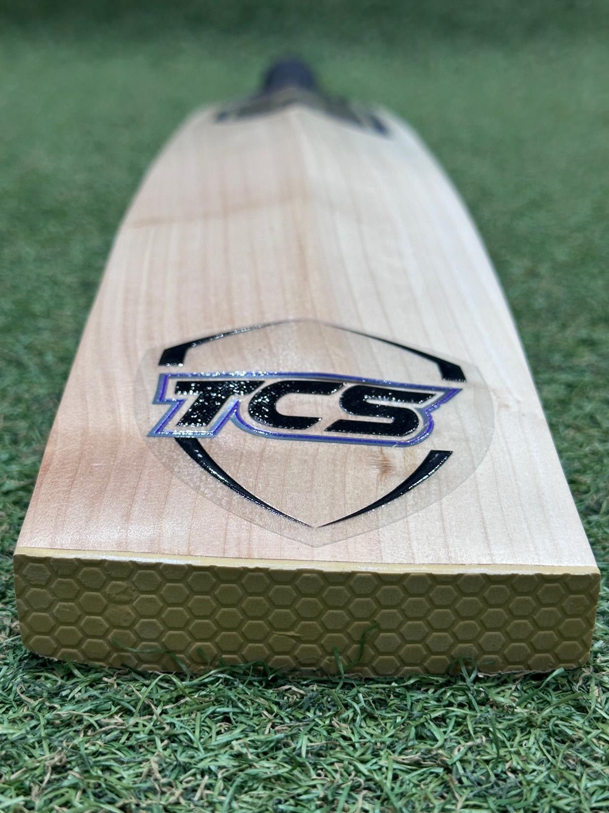 TCS LE Size 5 Junior Cricket Bat (2lb 3oz)