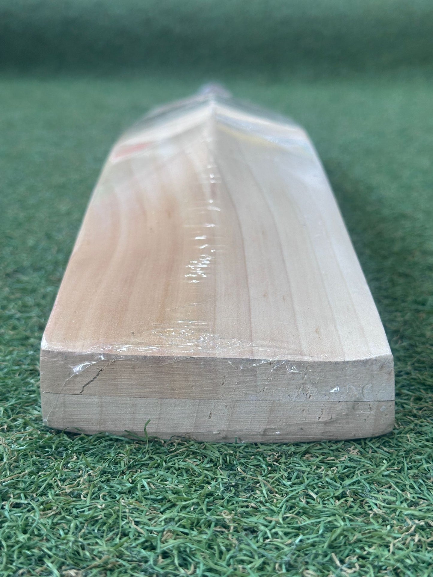 CA Dragon Laminate Cricket Bat (2lb 10oz)