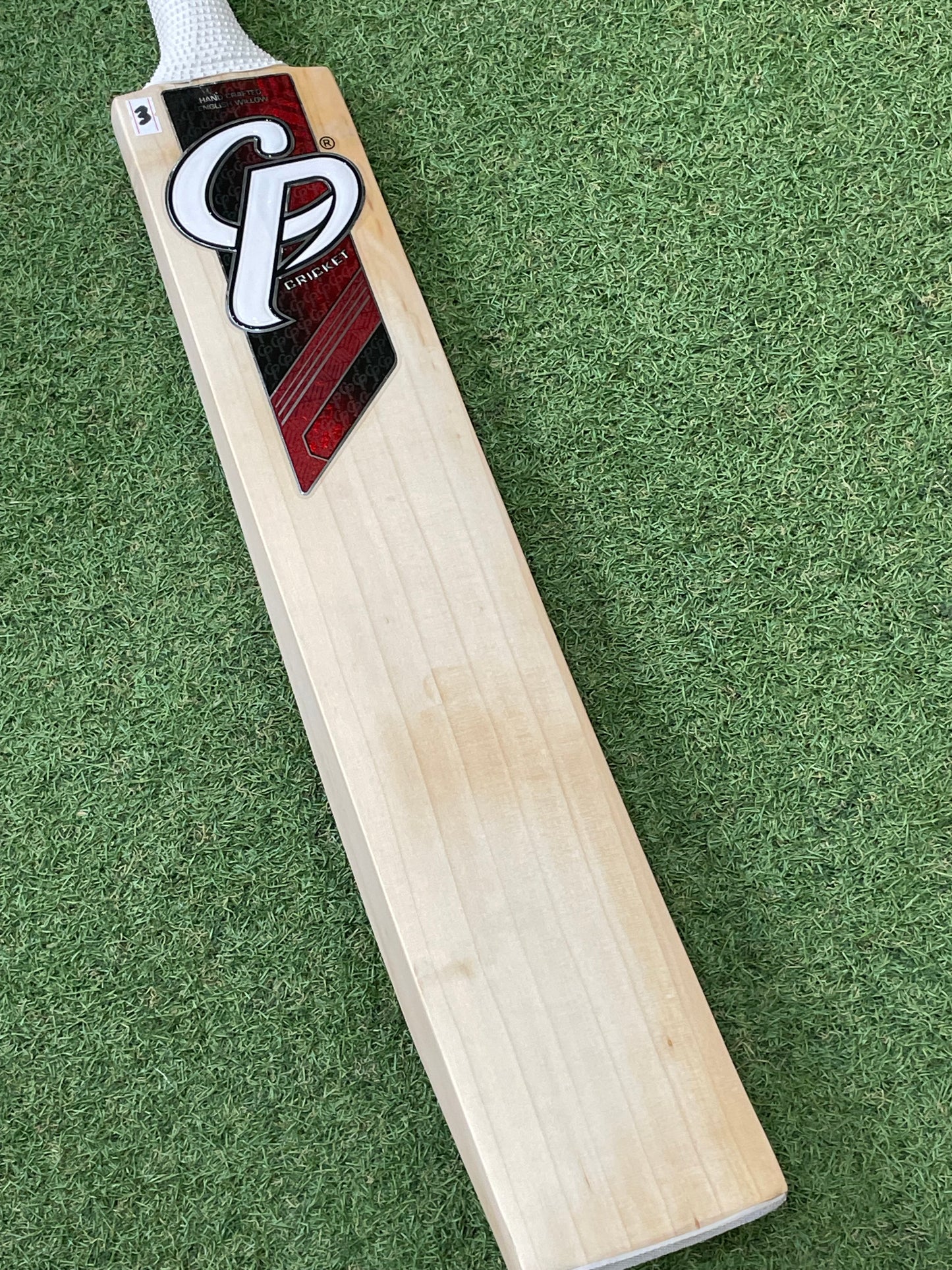 CP Impact Cricket Bat (2lb 9oz)