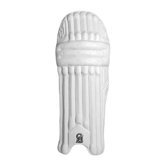 CA Pro Limited Edition Batting Pads