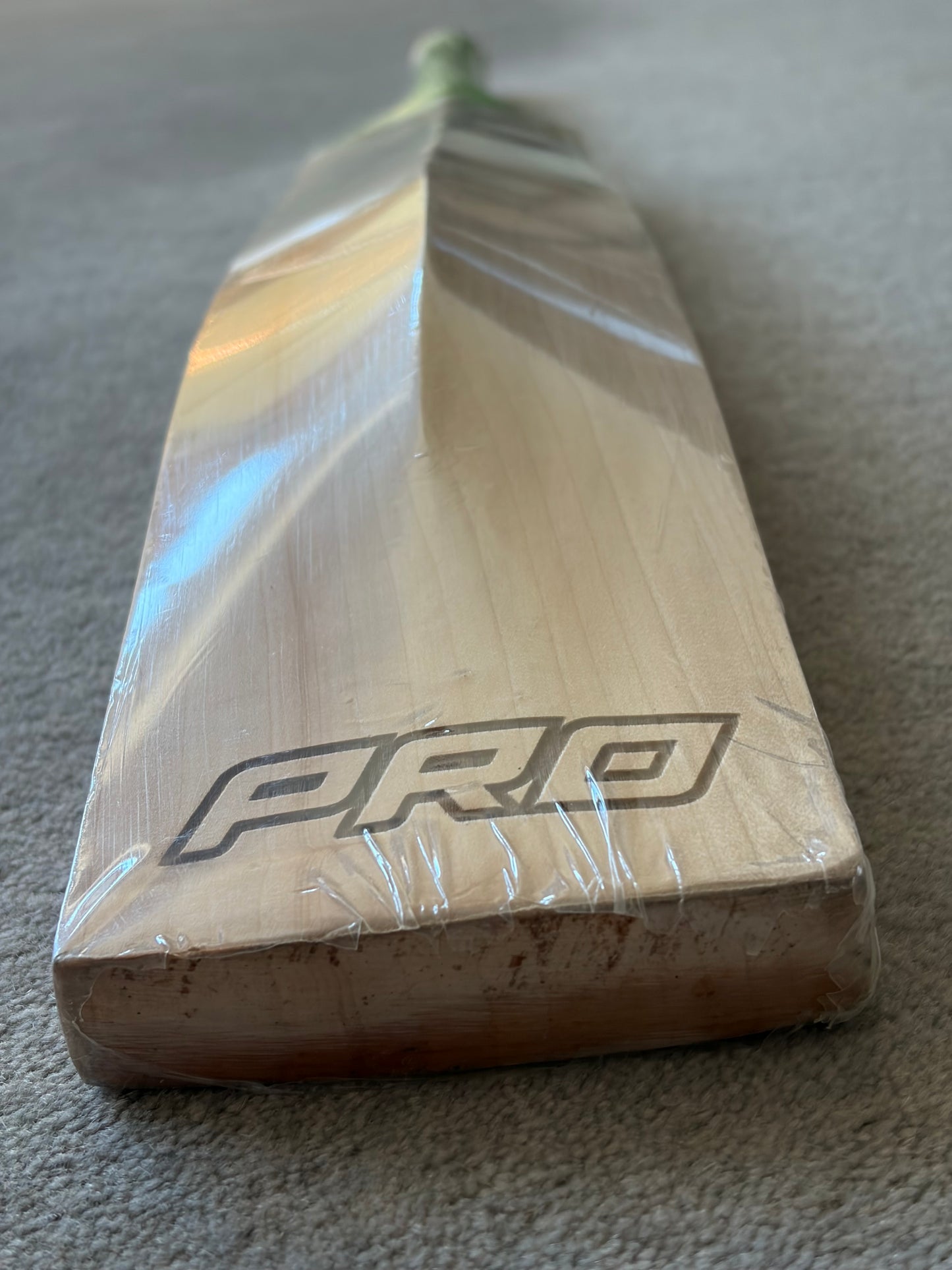 CA SM18 7 Star Cricket Bat (2lb 12oz)