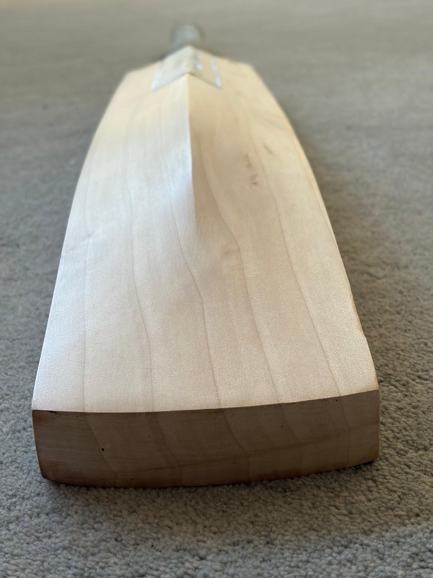 Infinity Performance Cricket Bat (2lb 12oz)
