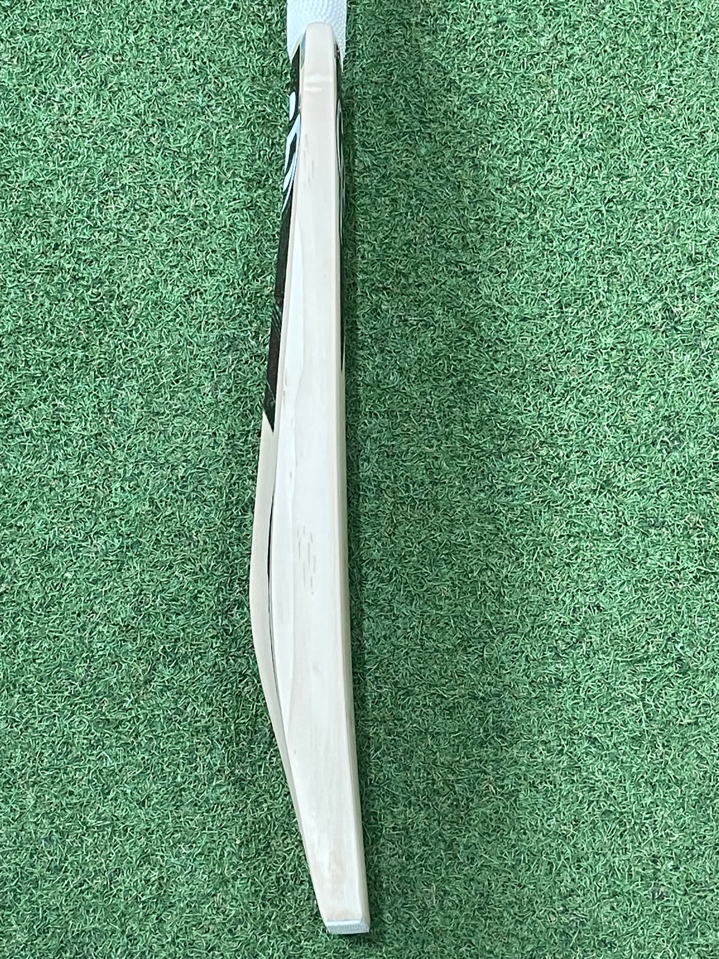 CP Impact Cricket Bat (2lb 9oz)