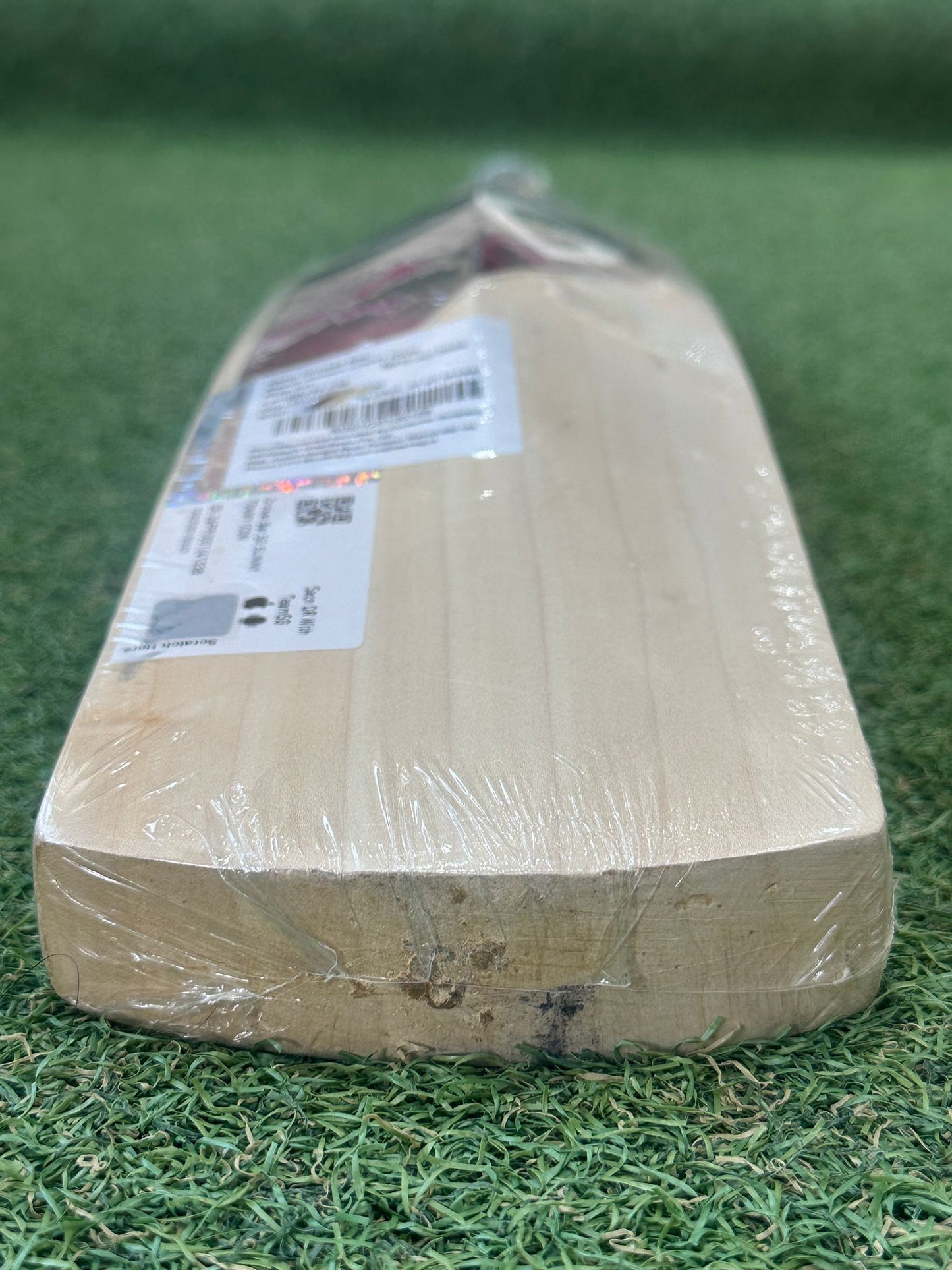 SG Sunny Tonny Icon Cricket Bat (2lb 9oz)