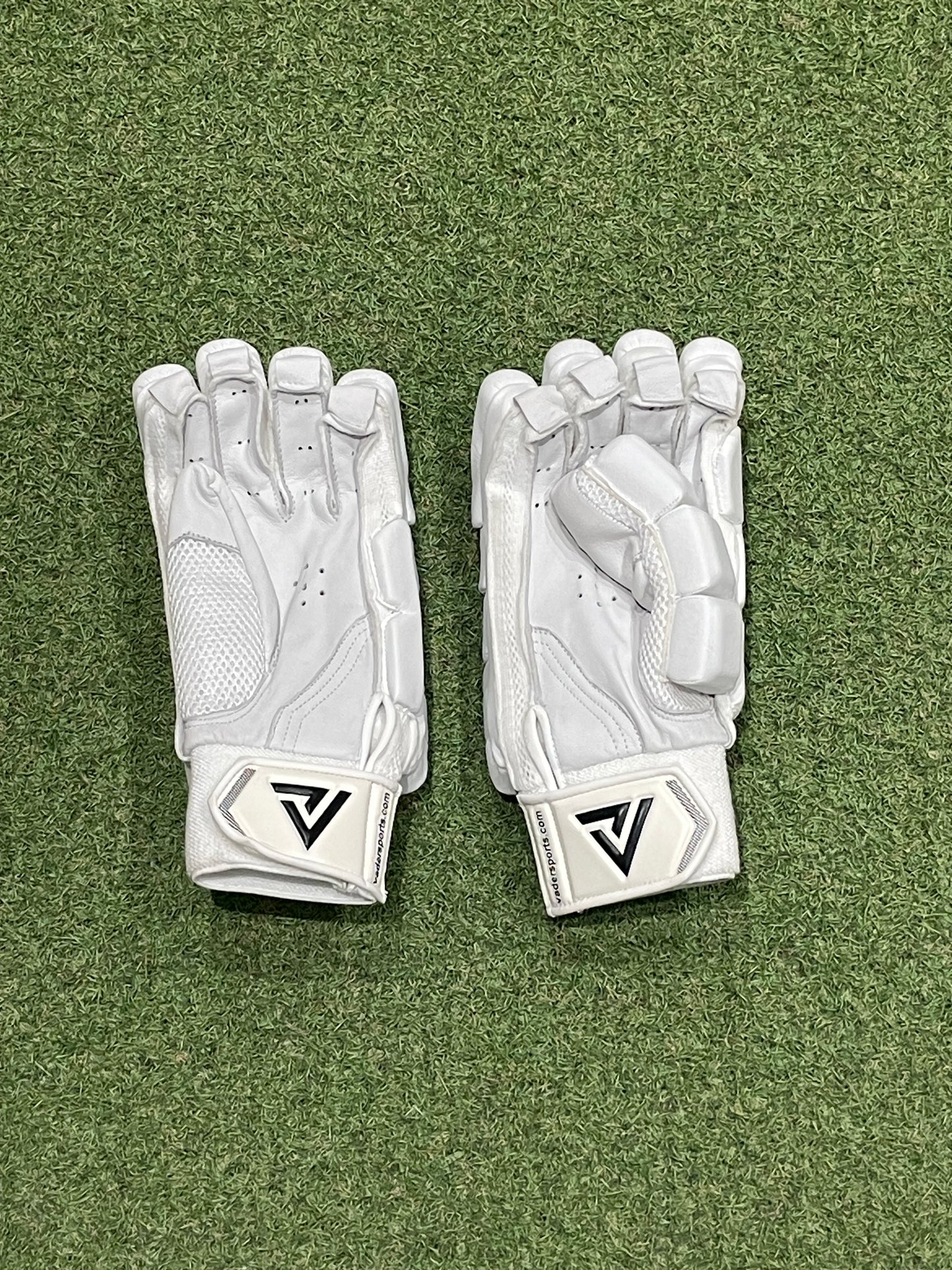 Vader Sports Players Batting Gloves