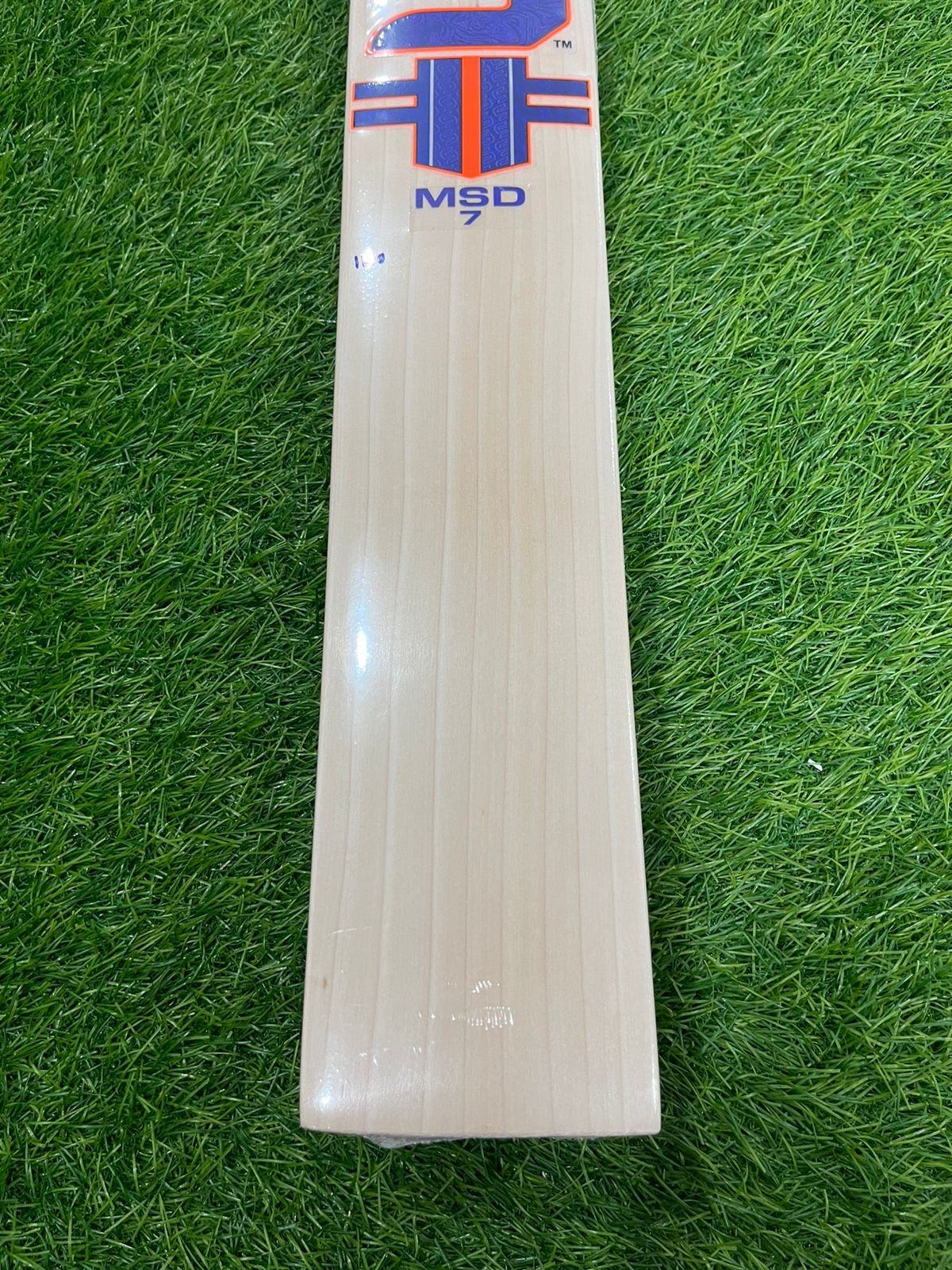 Somi MSD Player Cricket Bat (2lb 9oz)