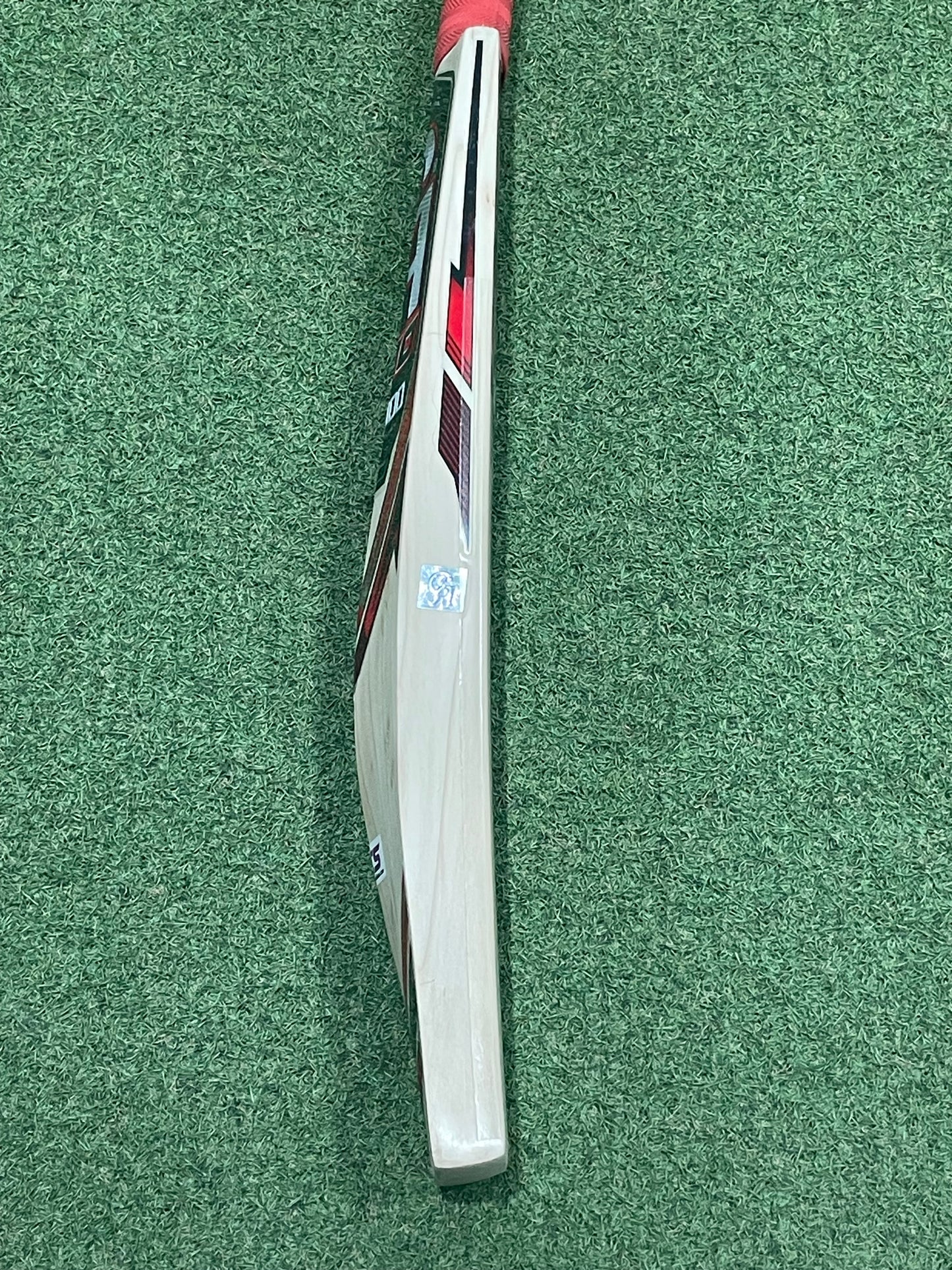 CA Pro 12000 Cricket Bat (2lb 7oz)
