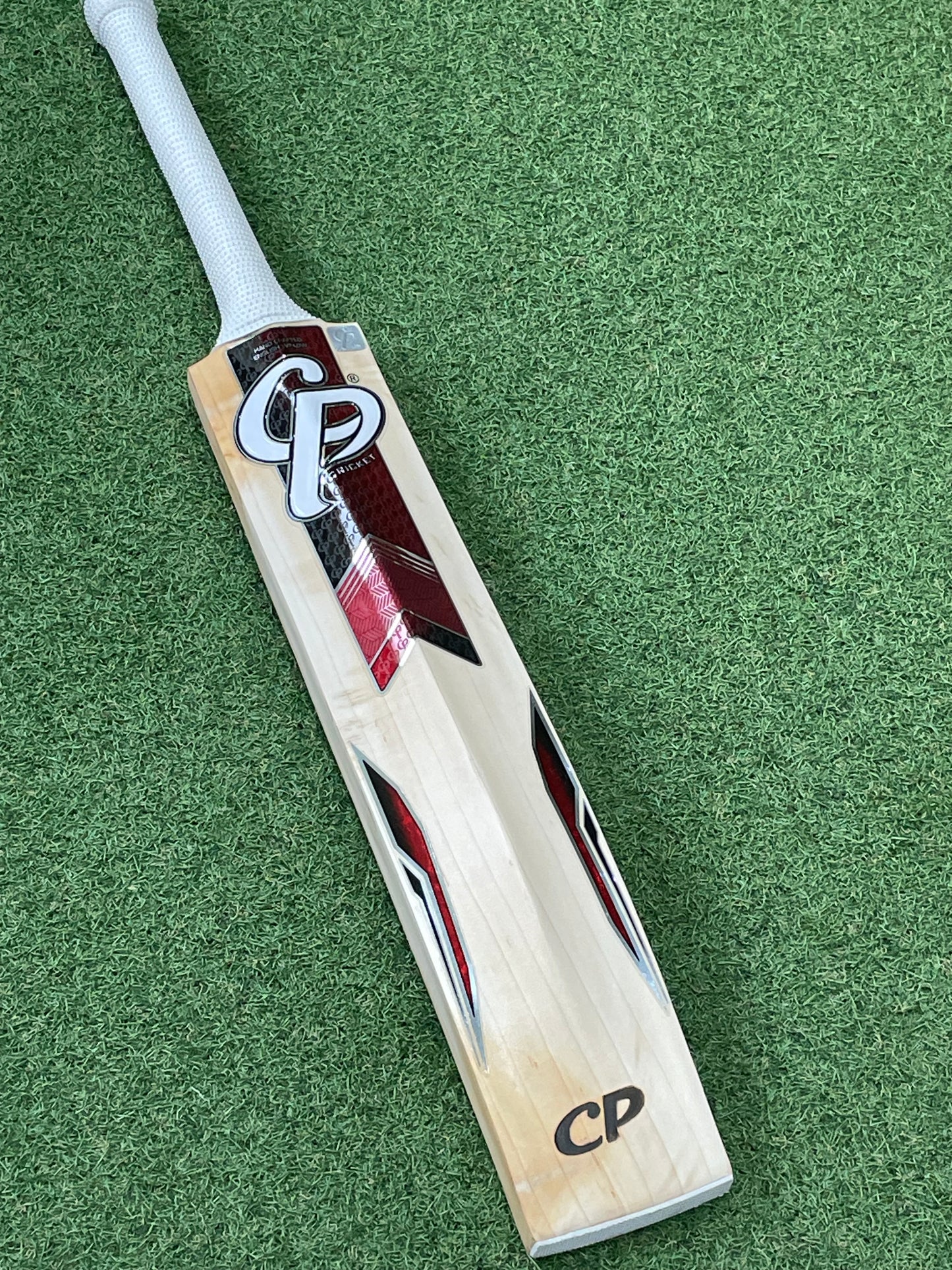 CP Impact Cricket Bat (2lb 9oz)
