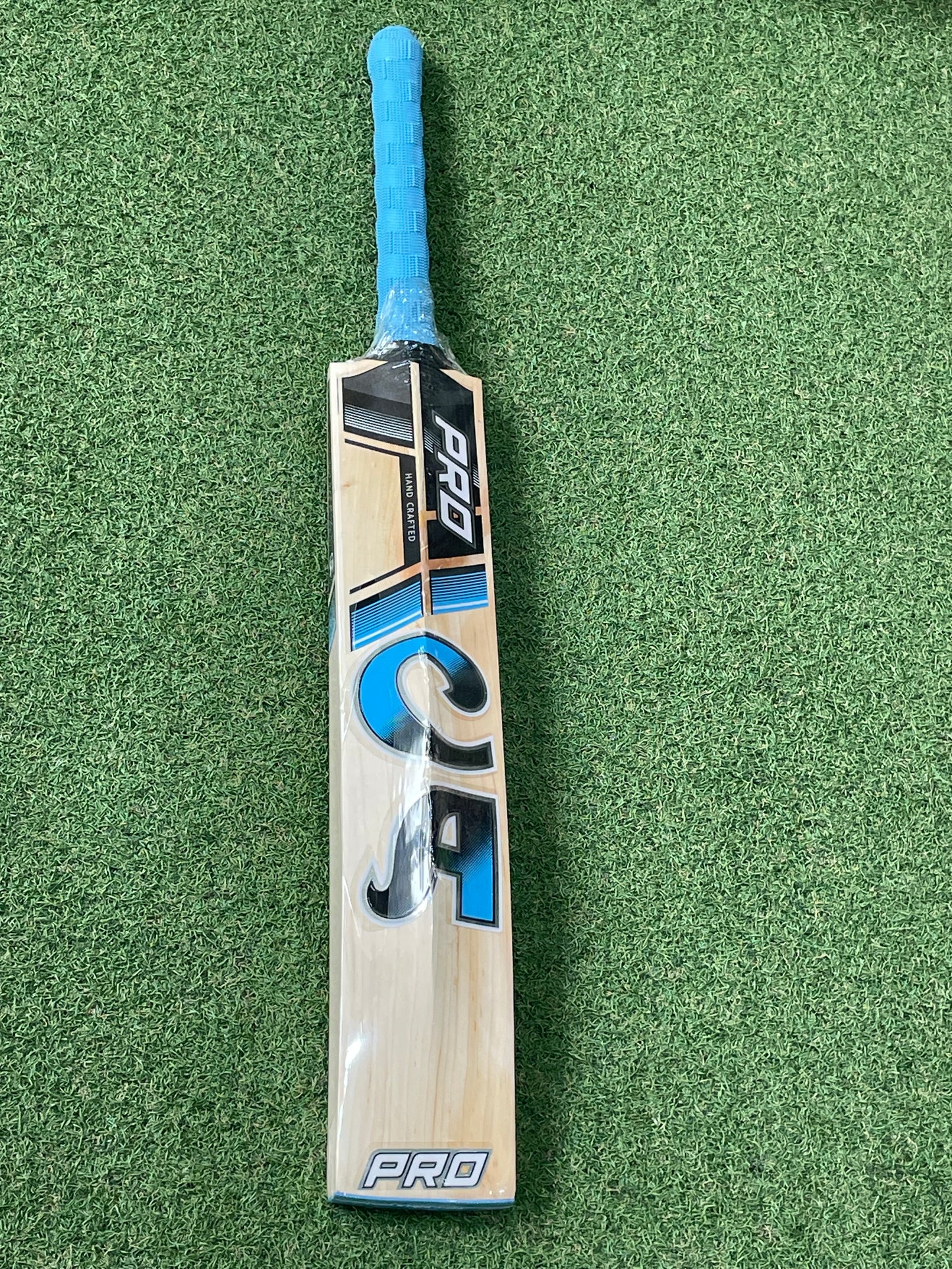 CA Pro 7000 Harrow Junior Cricket Bat (2lb 7oz)