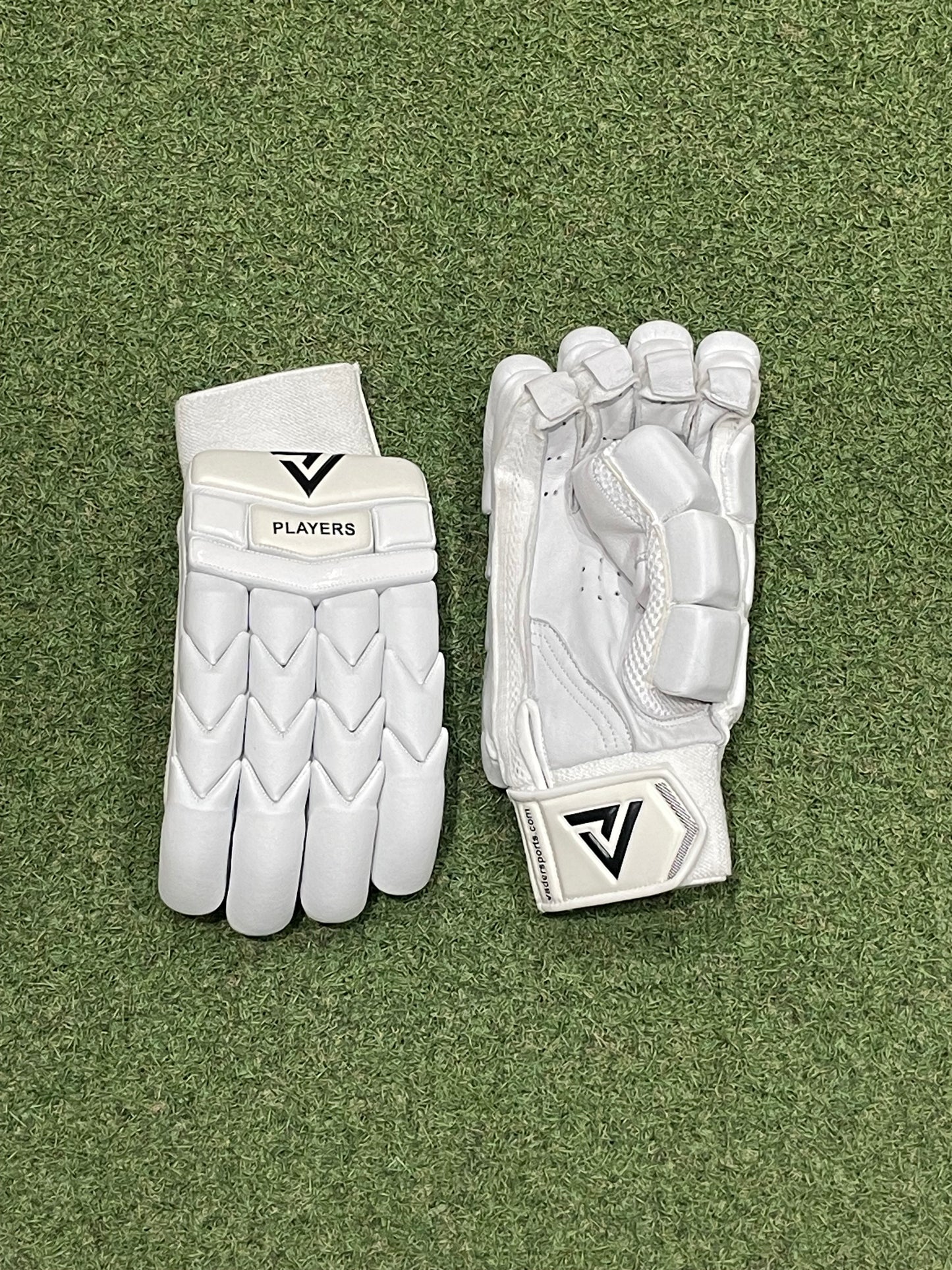 Vader Sports Players Batting Gloves